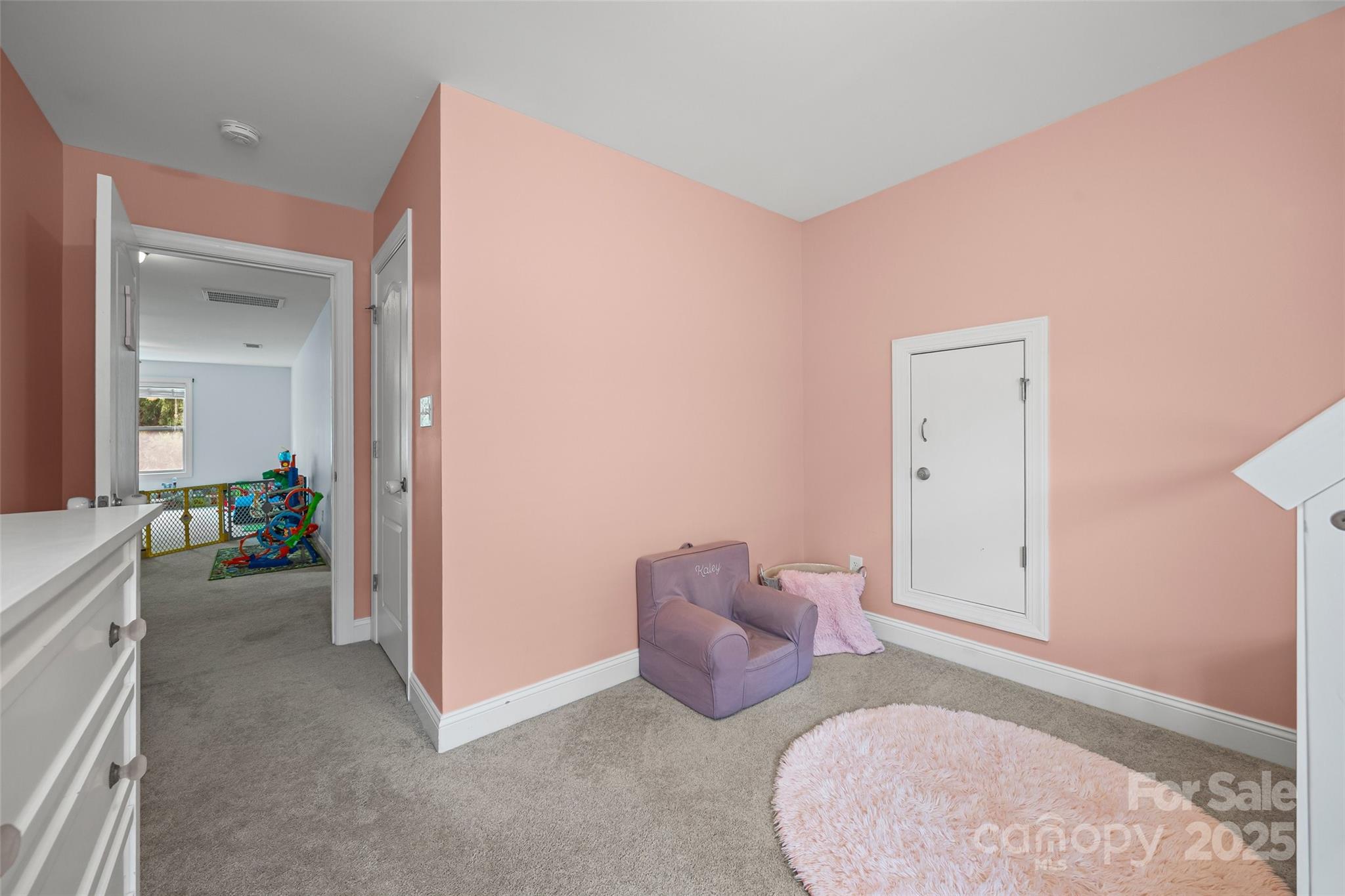 121 Misty Woods Drive