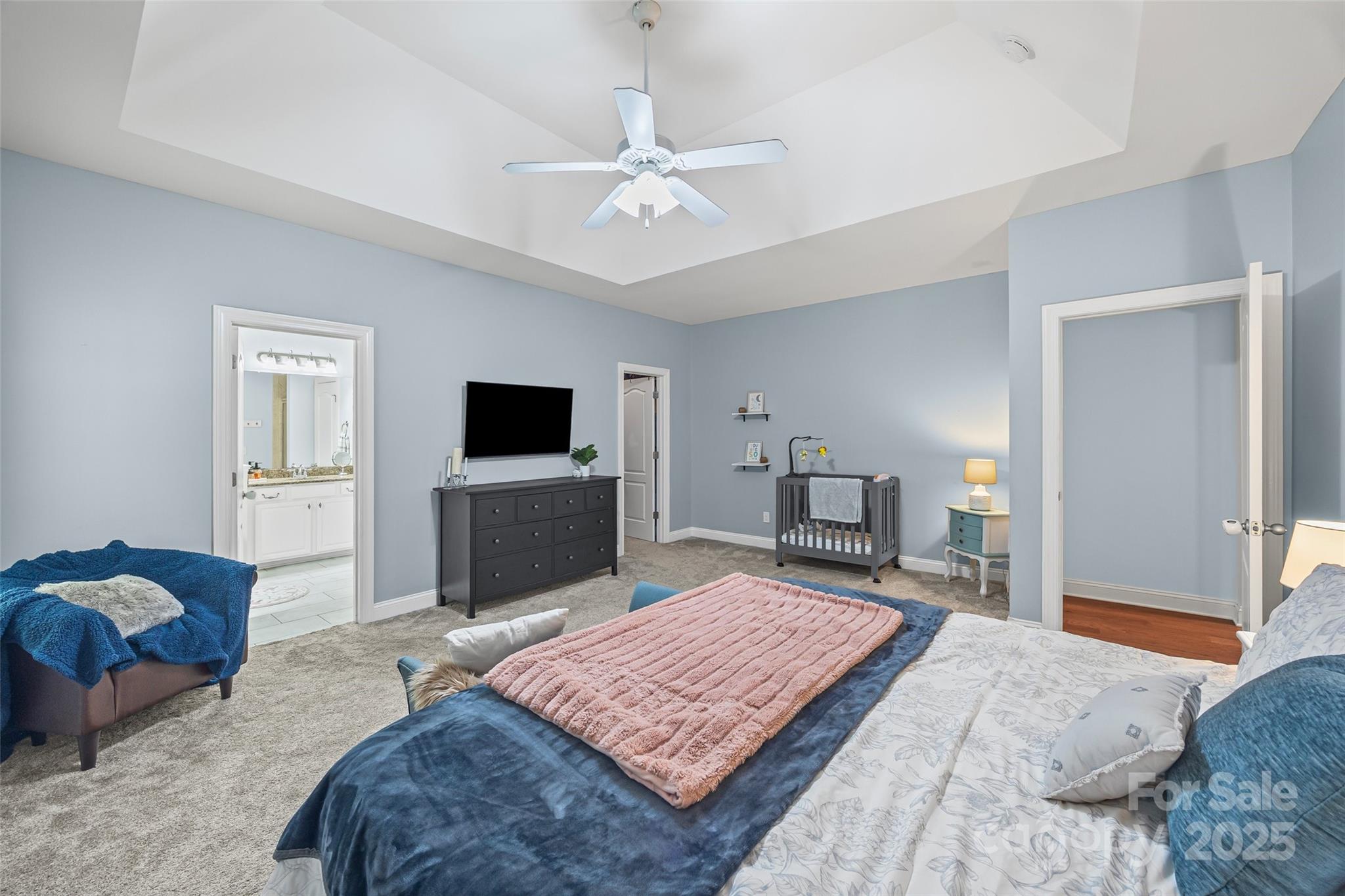 121 Misty Woods Drive