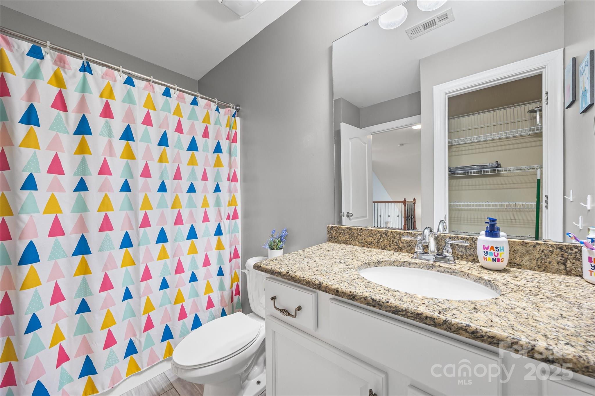 121 Misty Woods Drive