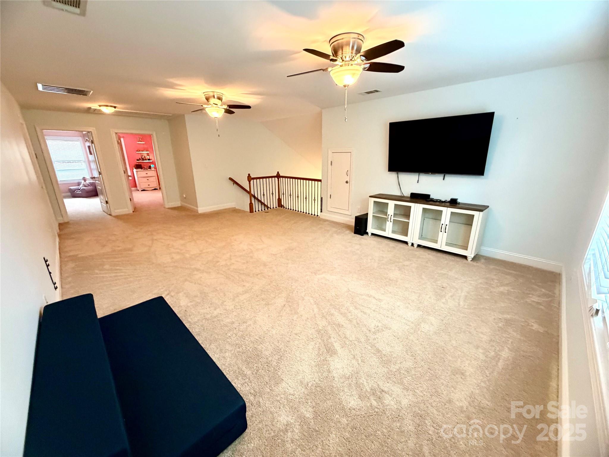 121 Misty Woods Drive