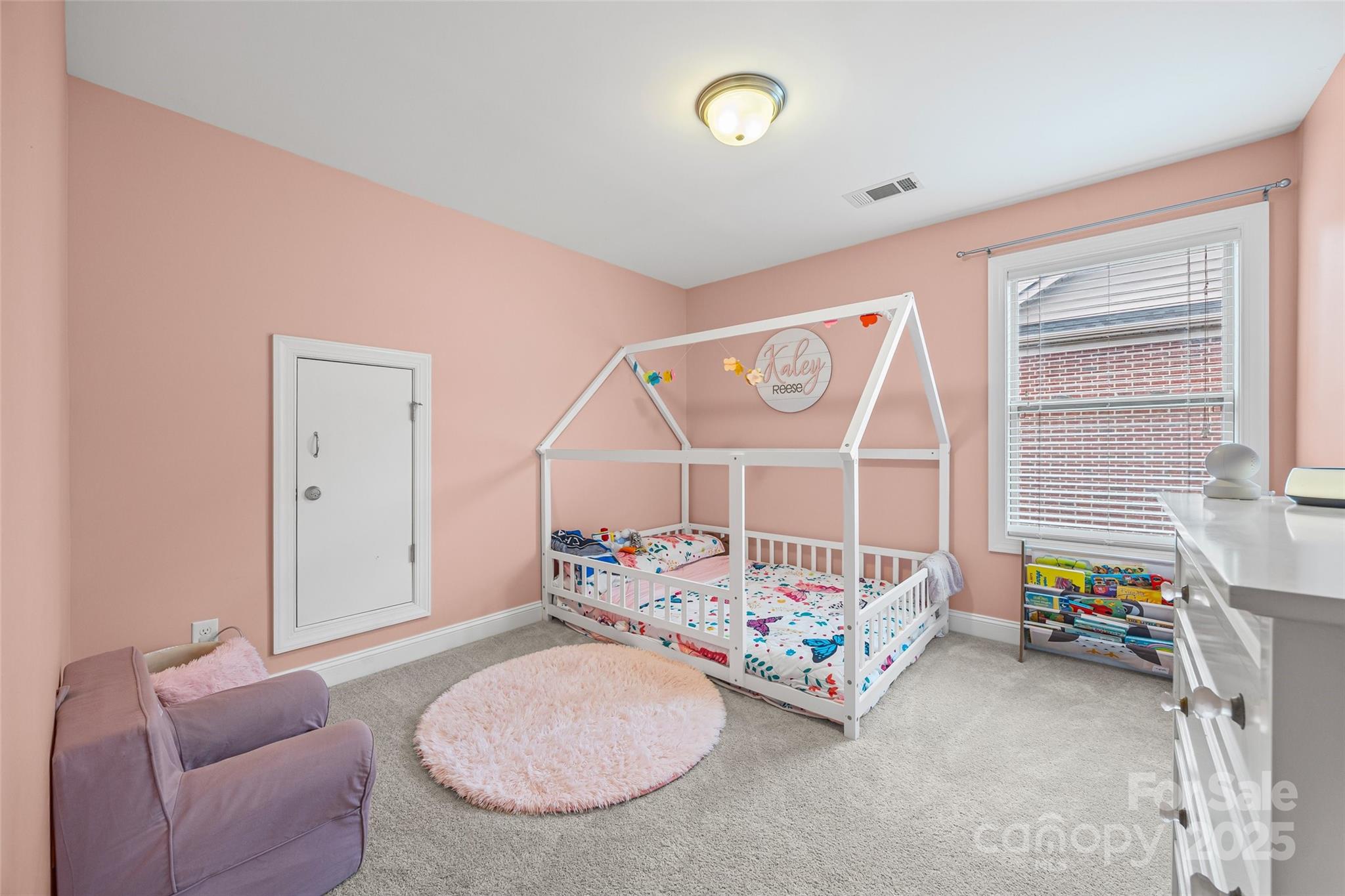 121 Misty Woods Drive