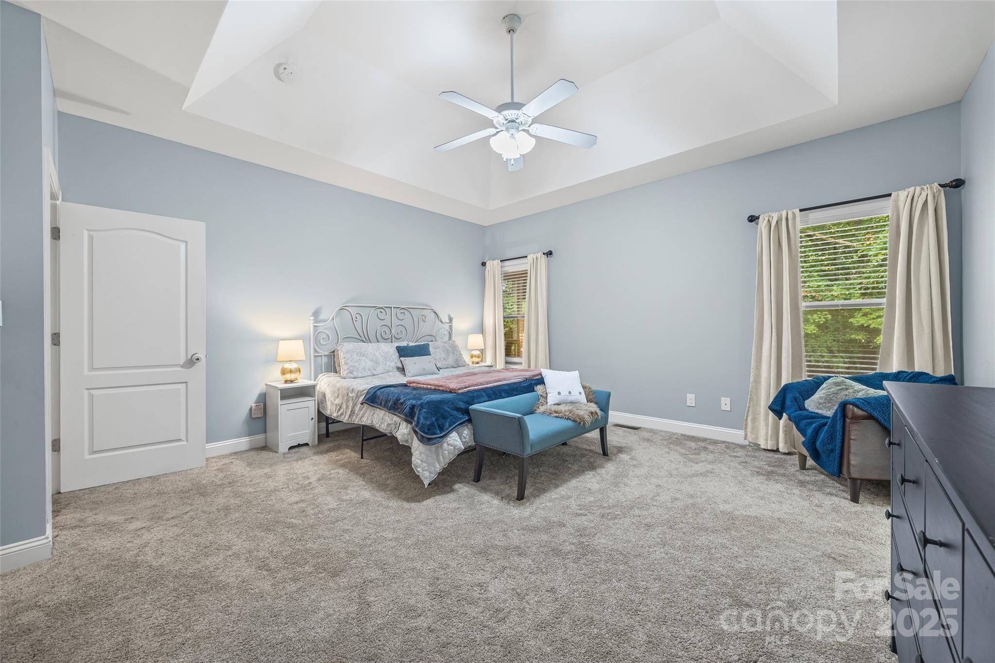 121 Misty Woods Drive