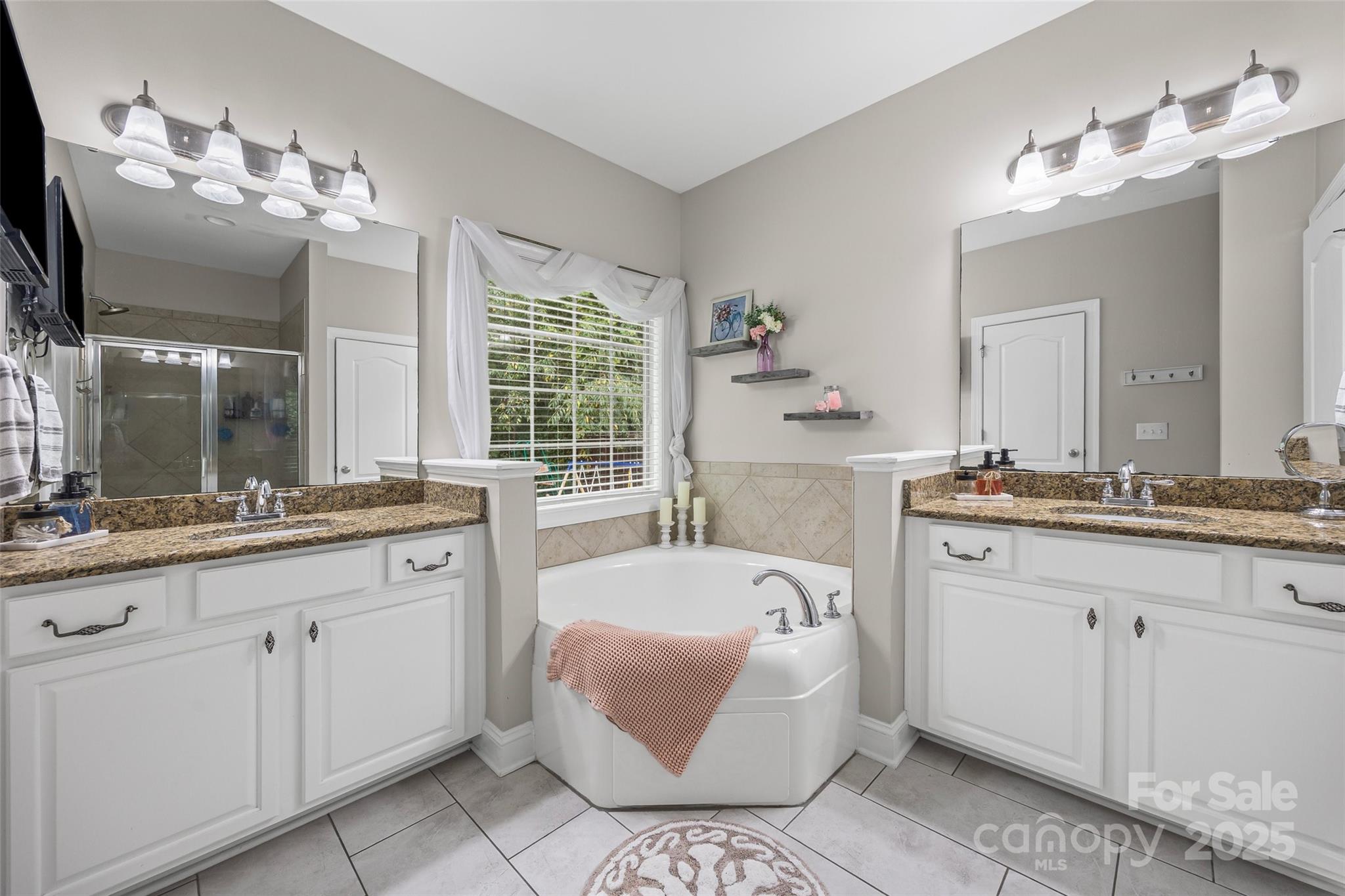 121 Misty Woods Drive