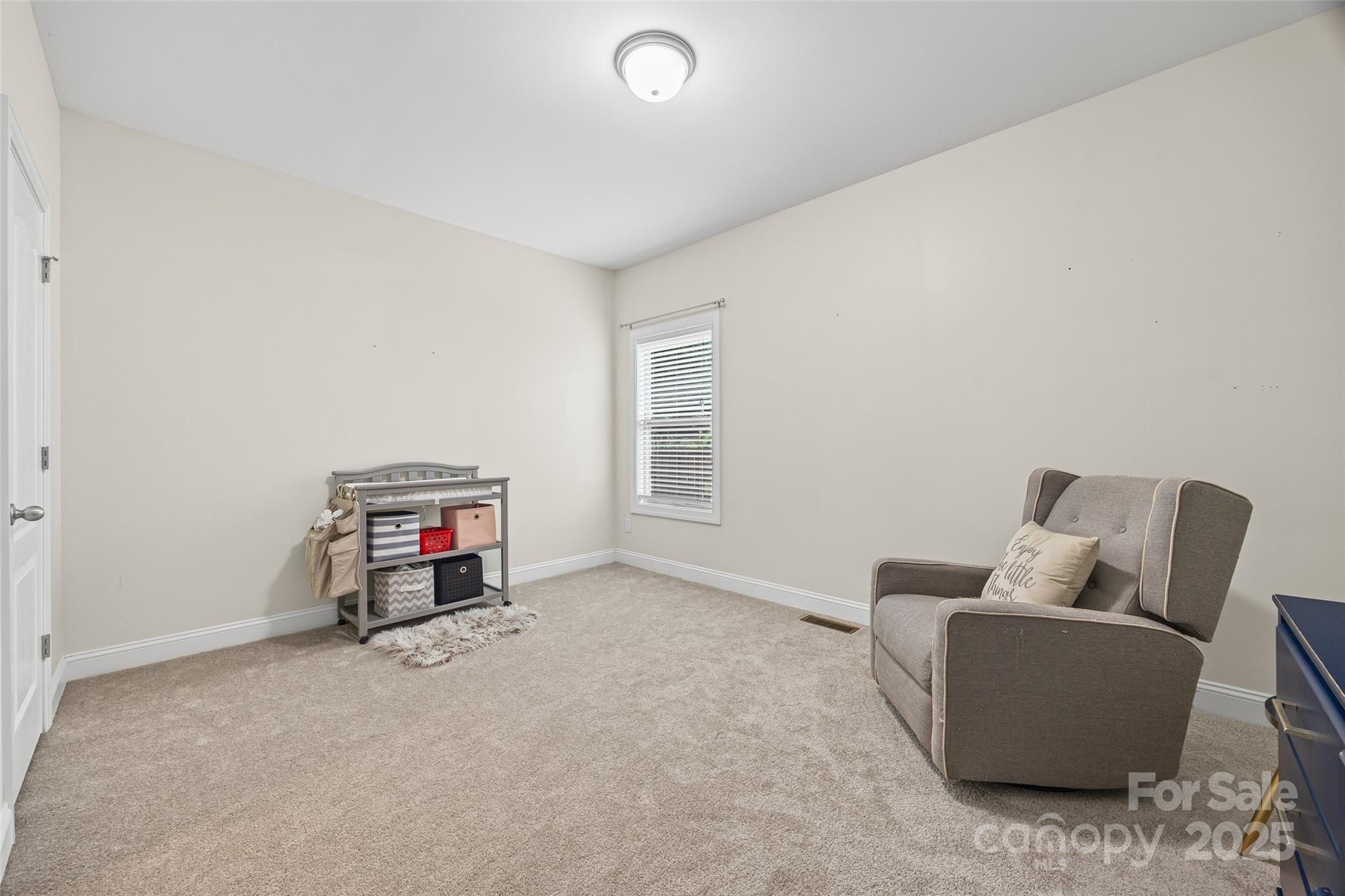 121 Misty Woods Drive