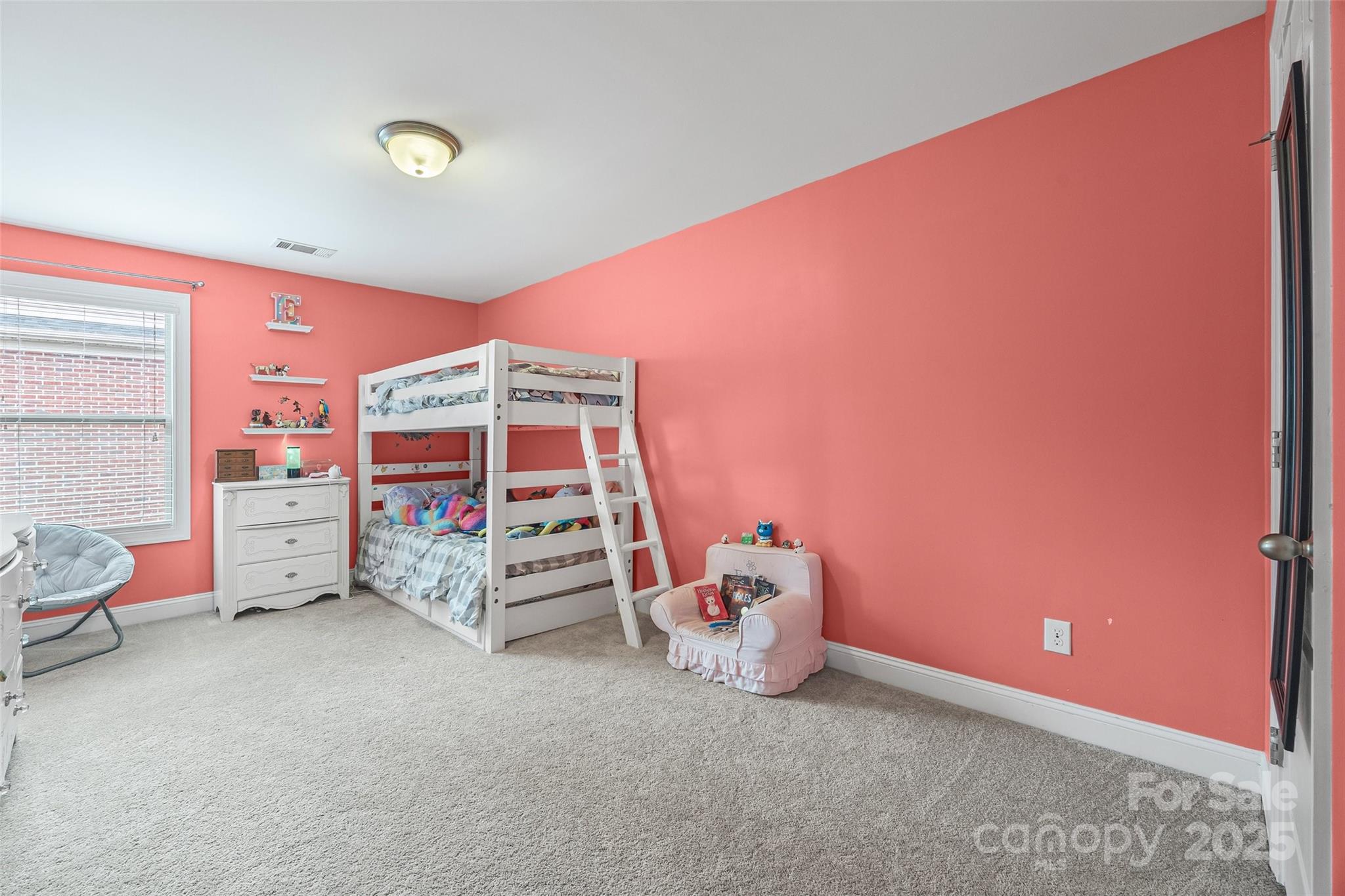 121 Misty Woods Drive