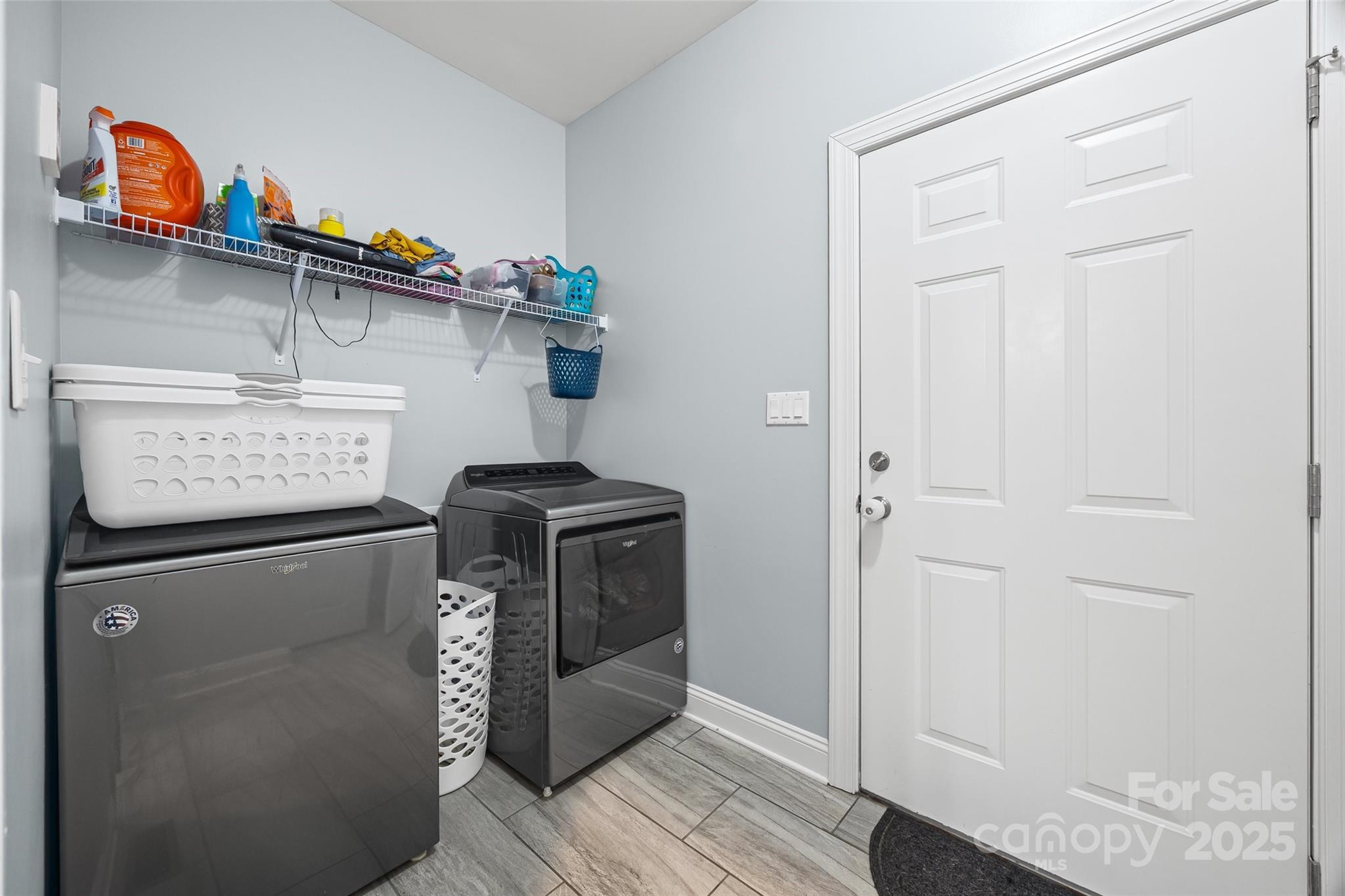 121 Misty Woods Drive