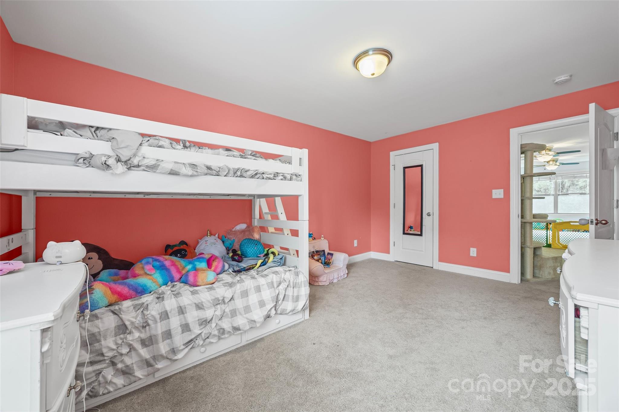 121 Misty Woods Drive