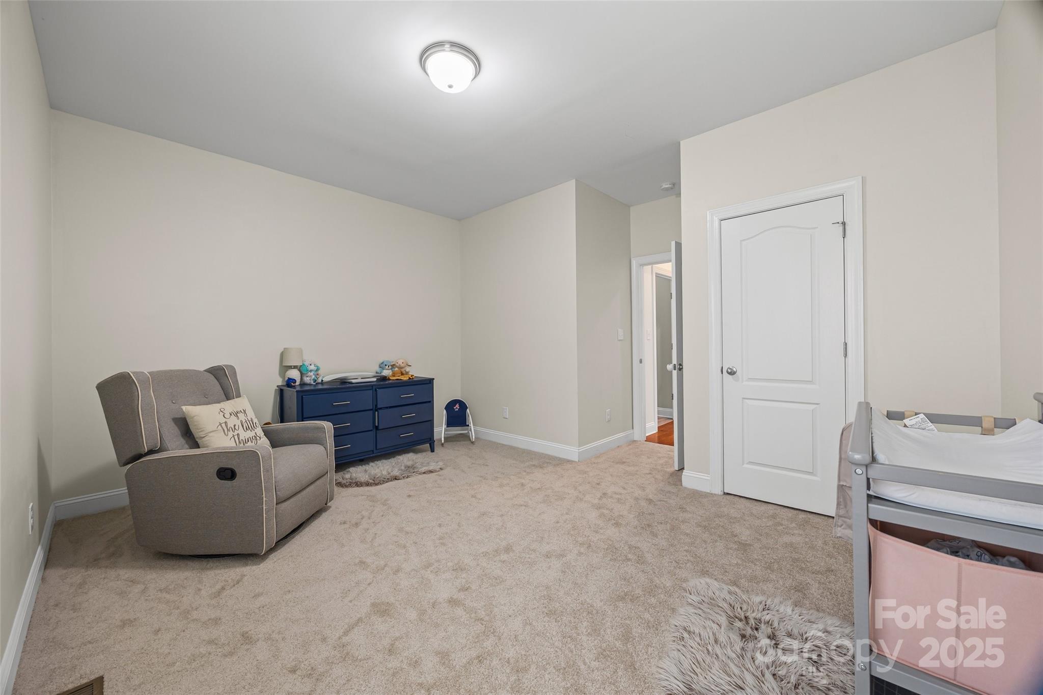 121 Misty Woods Drive