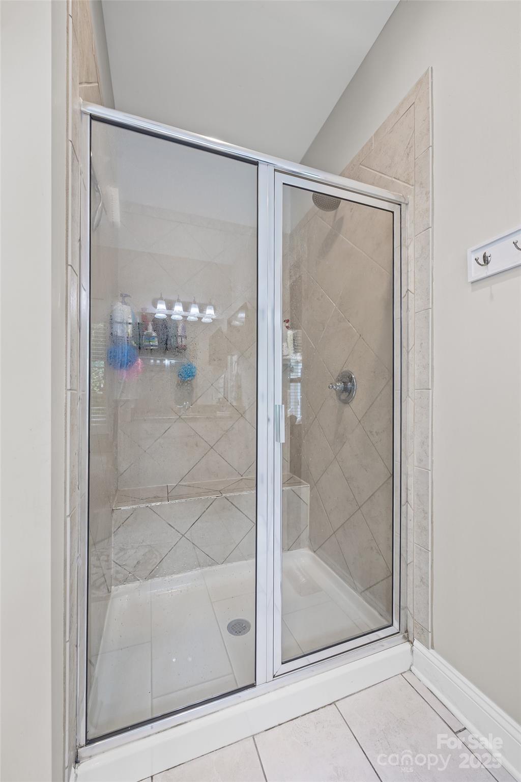 121 Misty Woods Drive