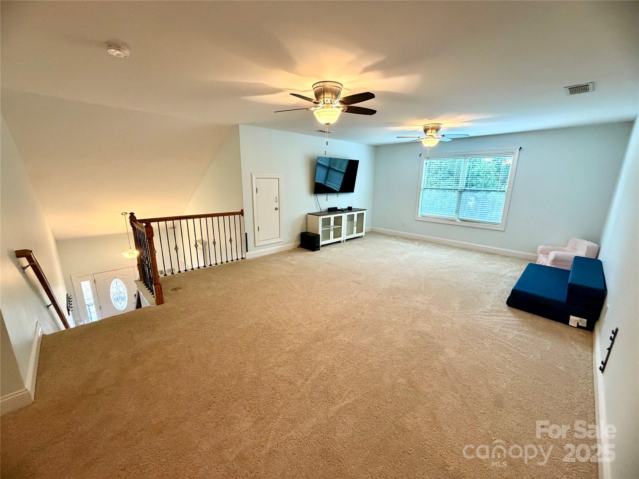 121 Misty Woods Drive