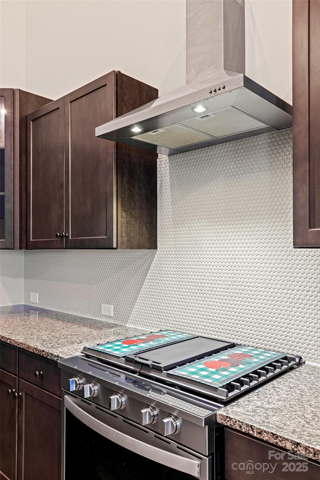 1321 Fishing Creek Road Unit: 205