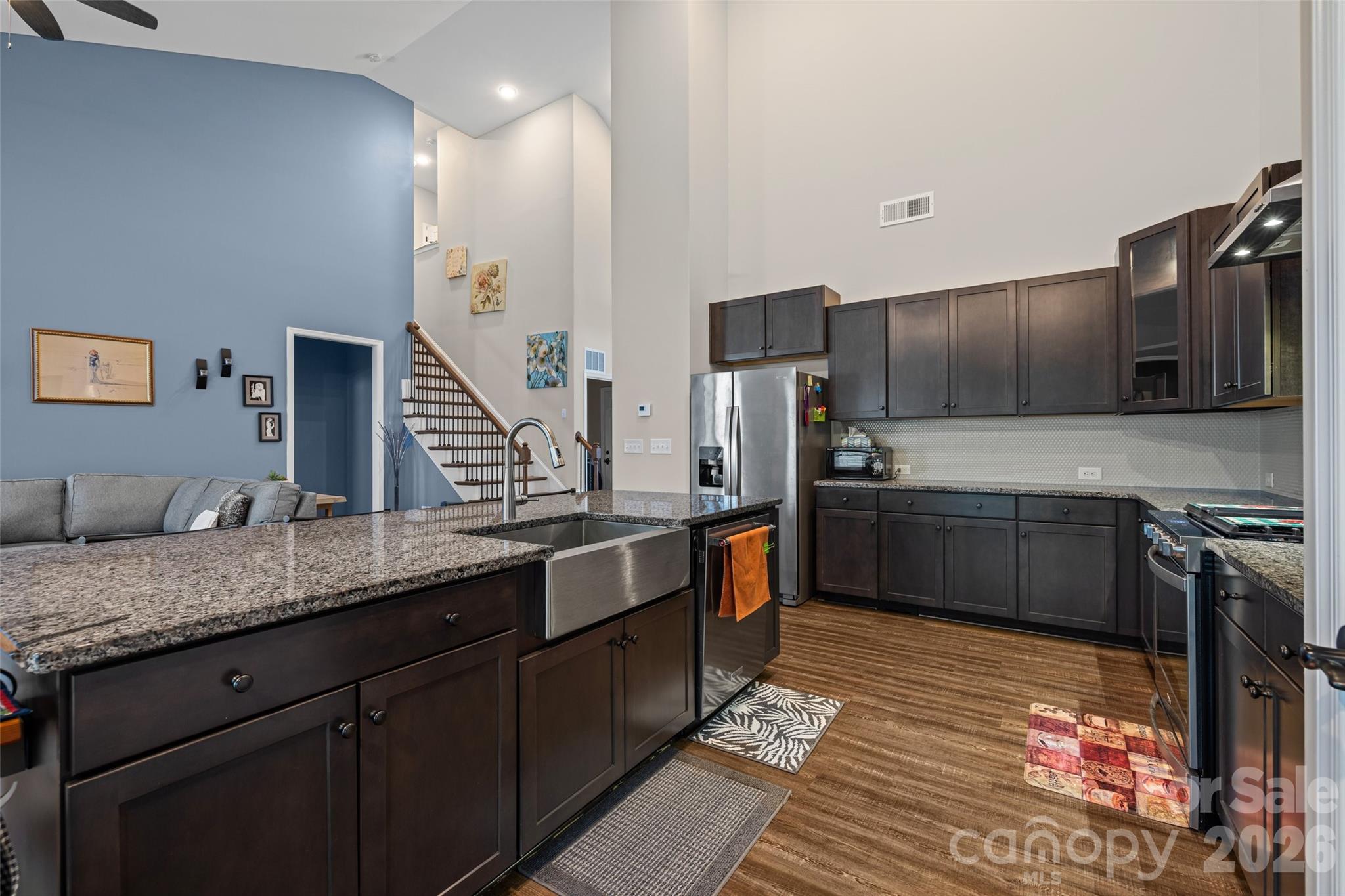 1321 Fishing Creek Road Unit: 205