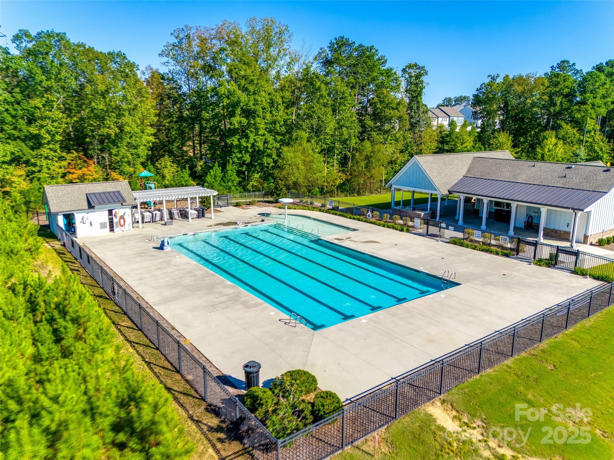 1321 Fishing Creek Road Unit: 205