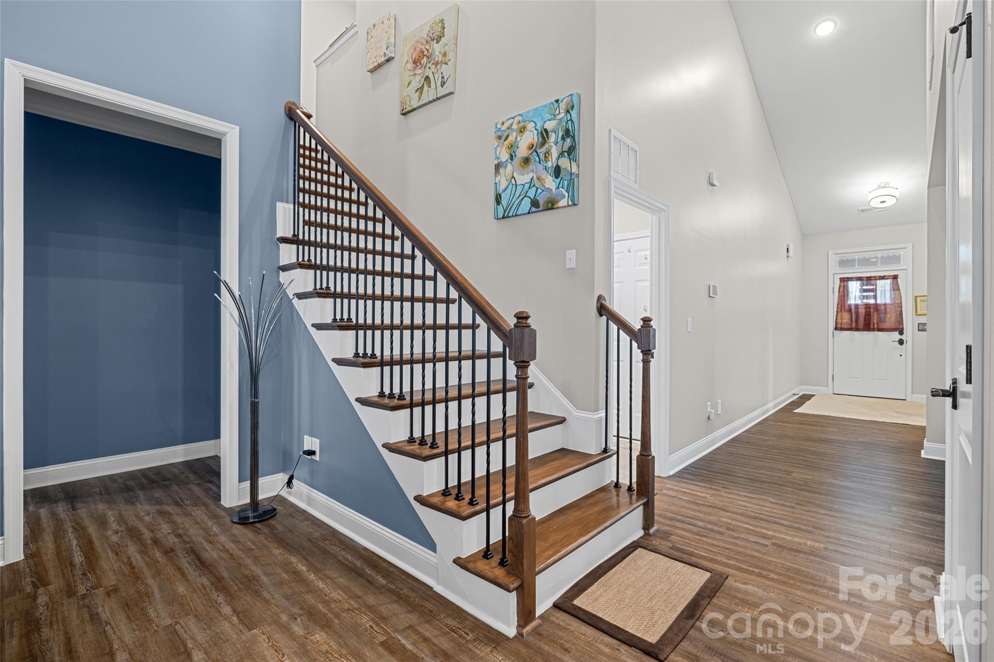 1321 Fishing Creek Road Unit: 205