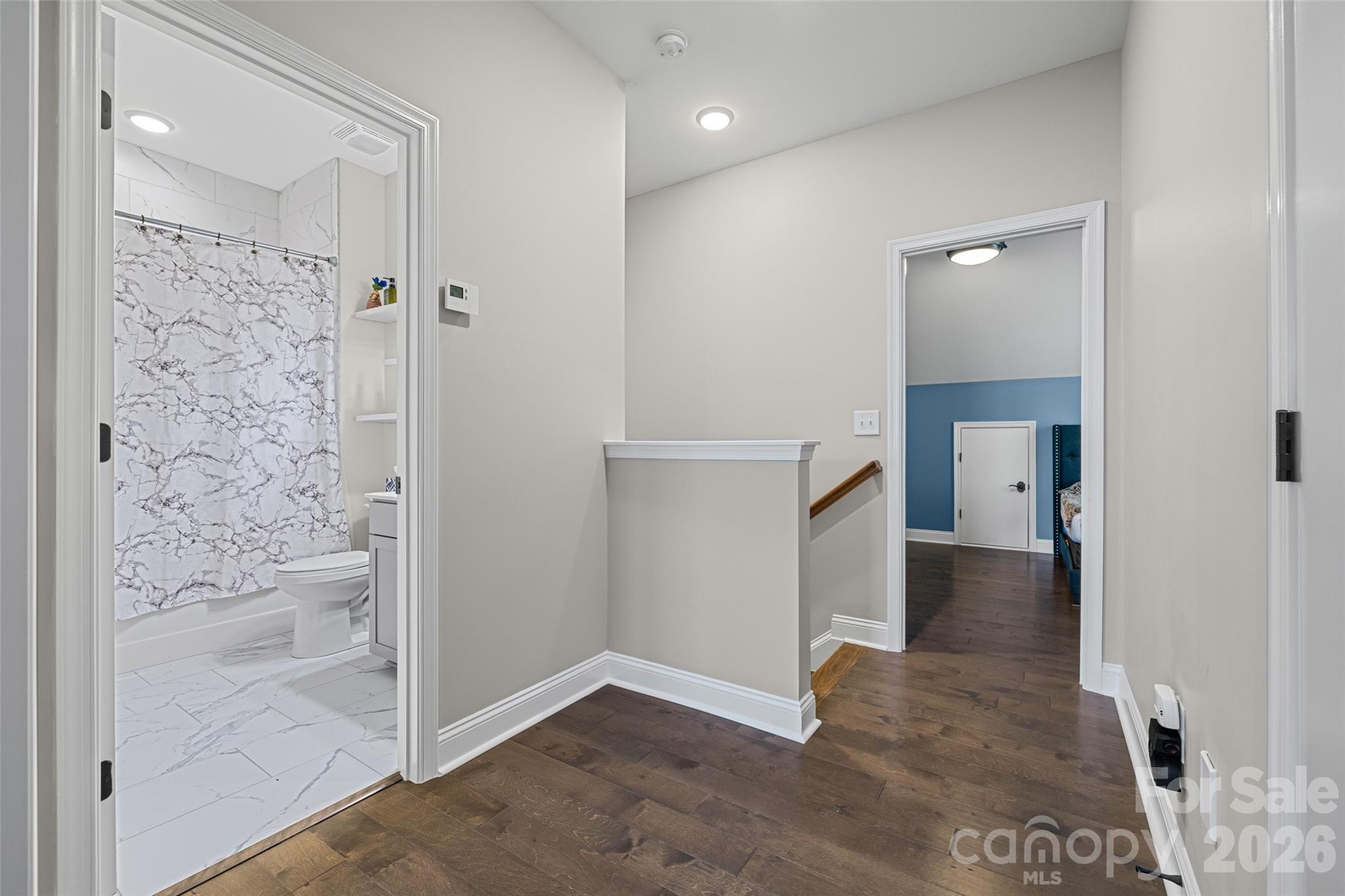 1321 Fishing Creek Road Unit: 205