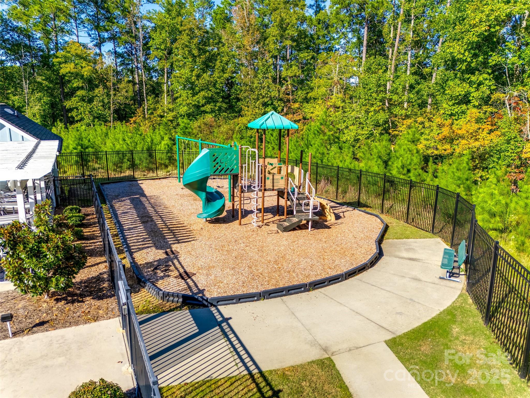 1321 Fishing Creek Road Unit: 205