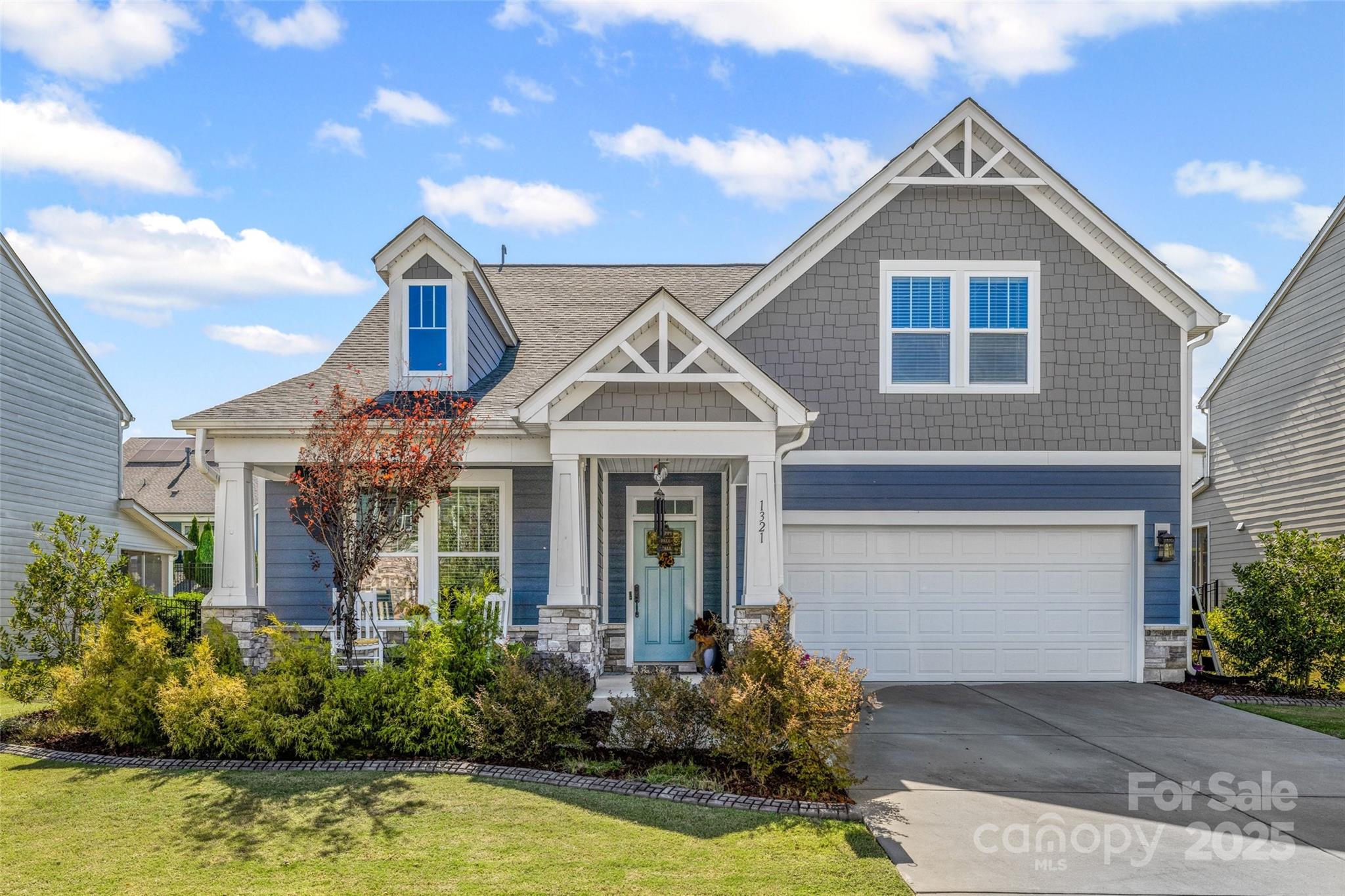 1321 Fishing Creek Road Unit: 205