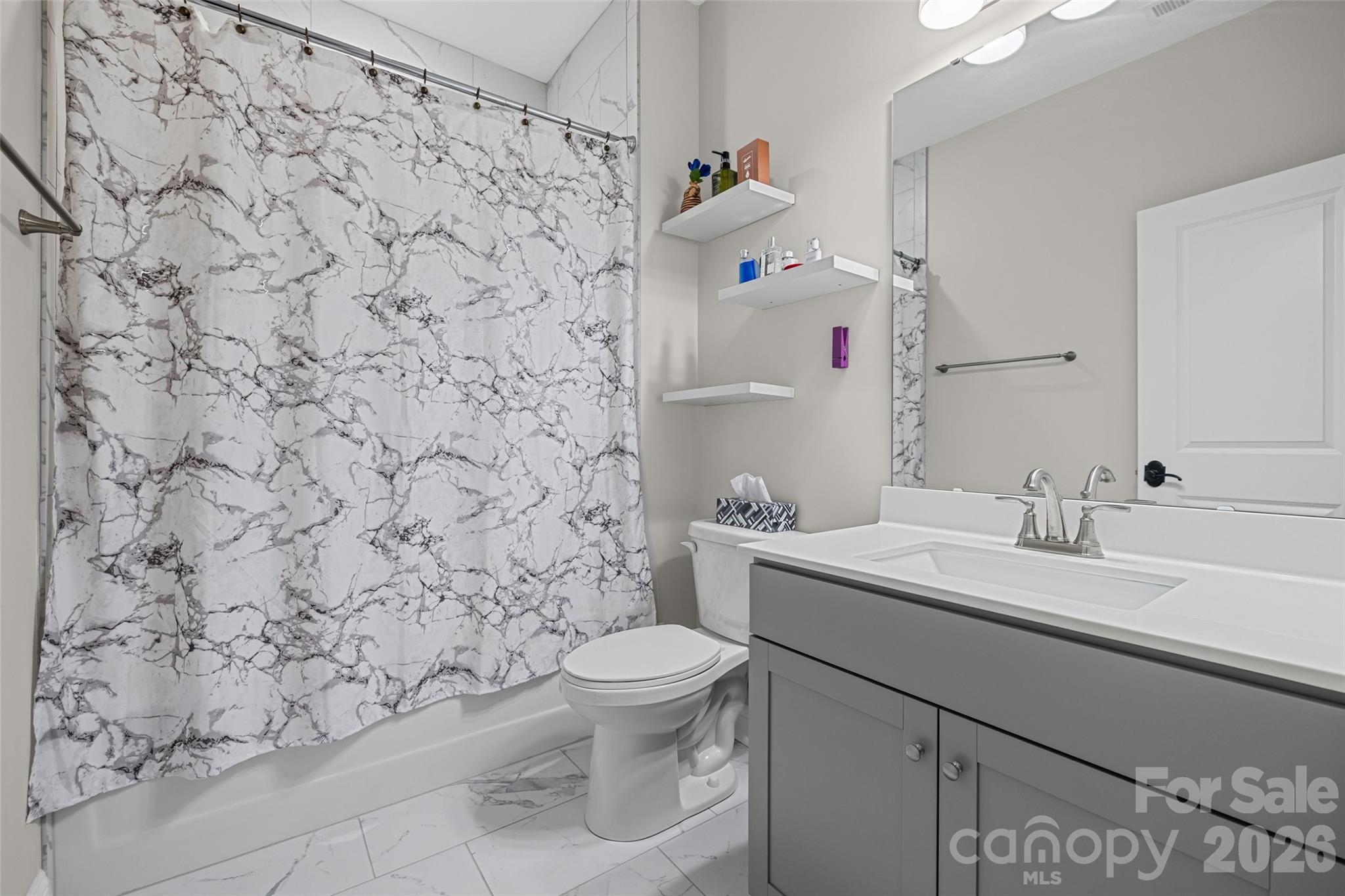 1321 Fishing Creek Road Unit: 205