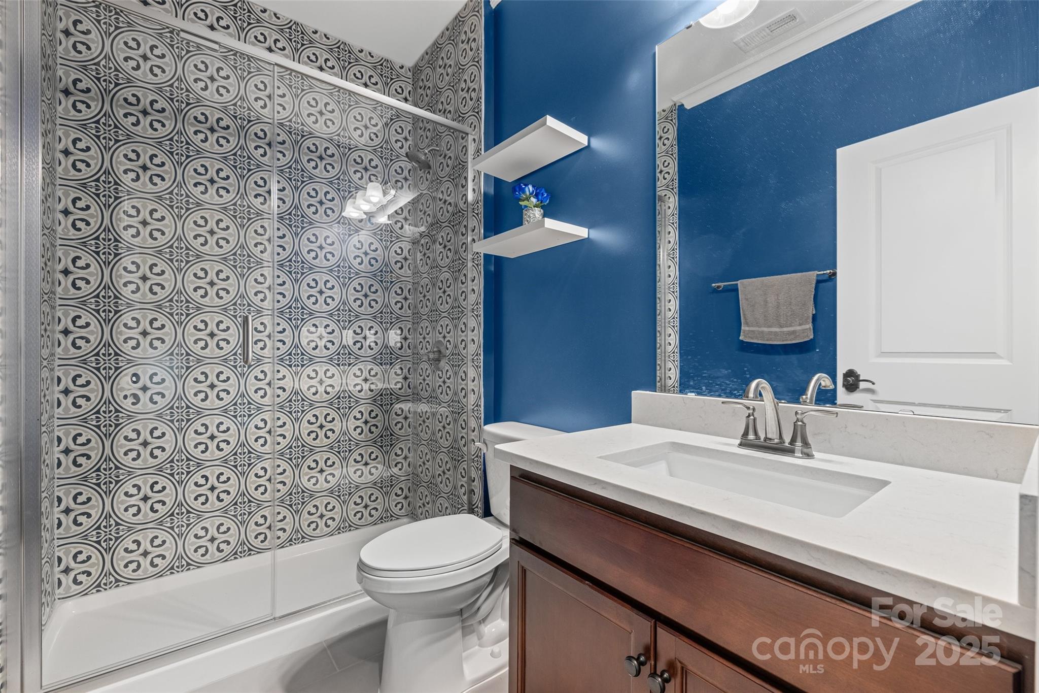 1321 Fishing Creek Road Unit: 205