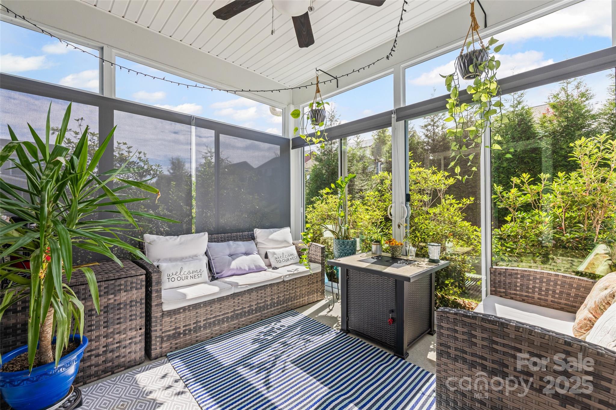 1321 Fishing Creek Road Unit: 205