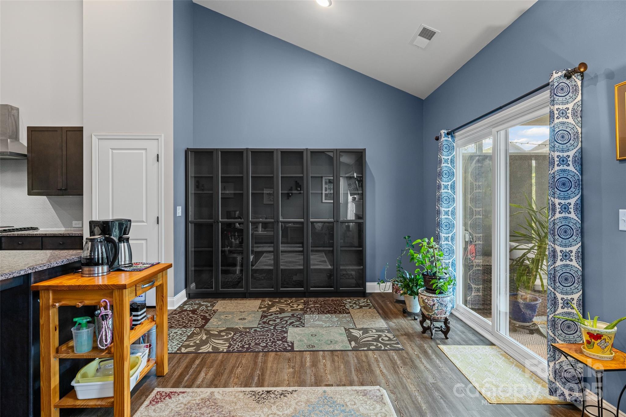 1321 Fishing Creek Road Unit: 205