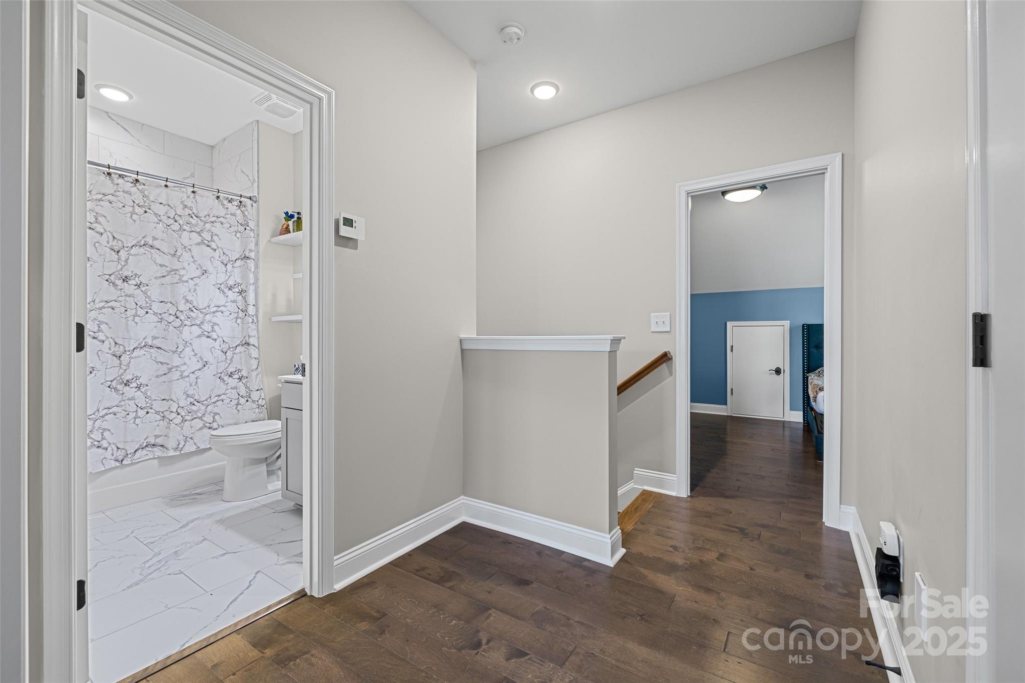 1321 Fishing Creek Road Unit: 205