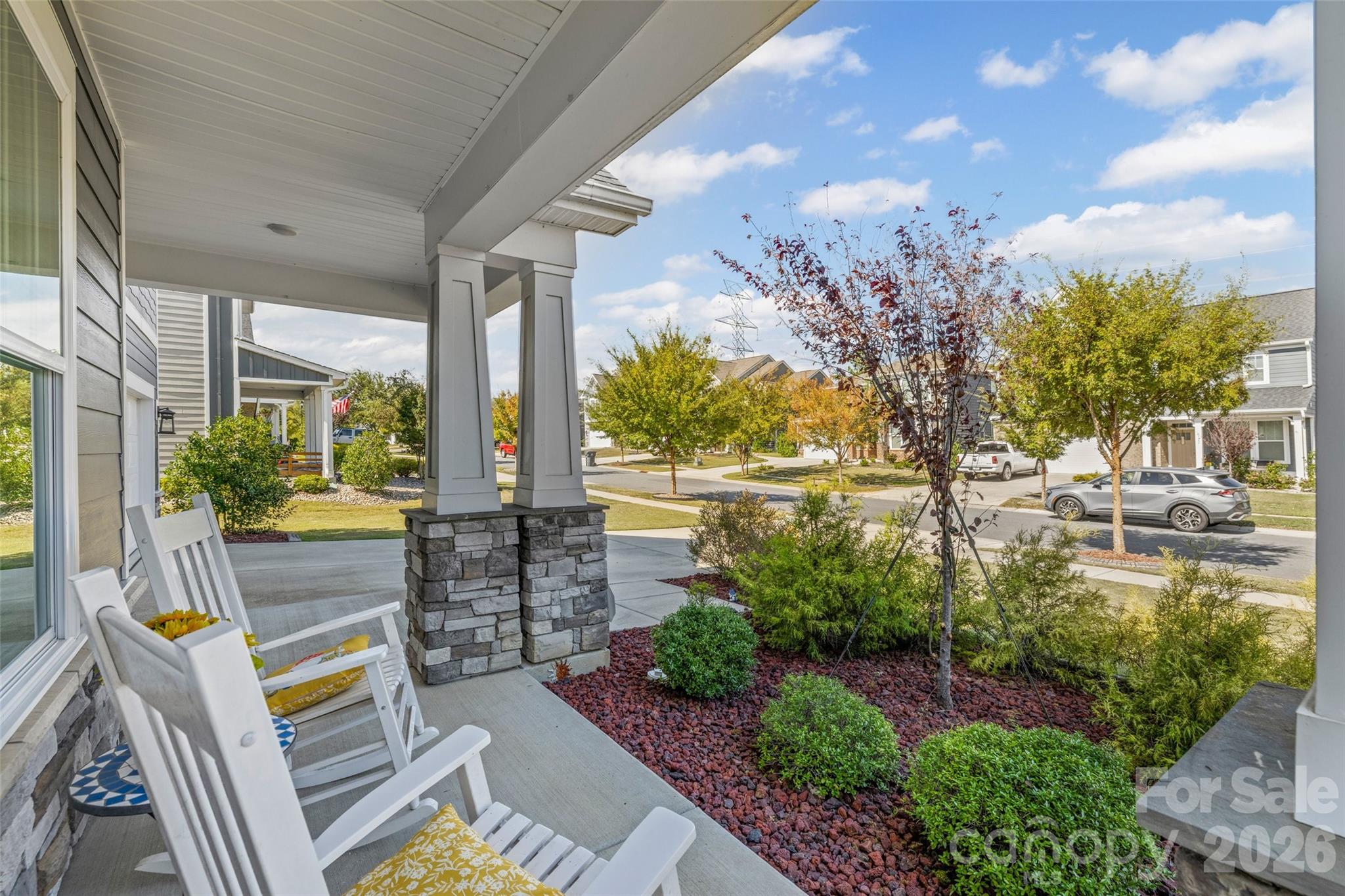 1321 Fishing Creek Road Unit: 205