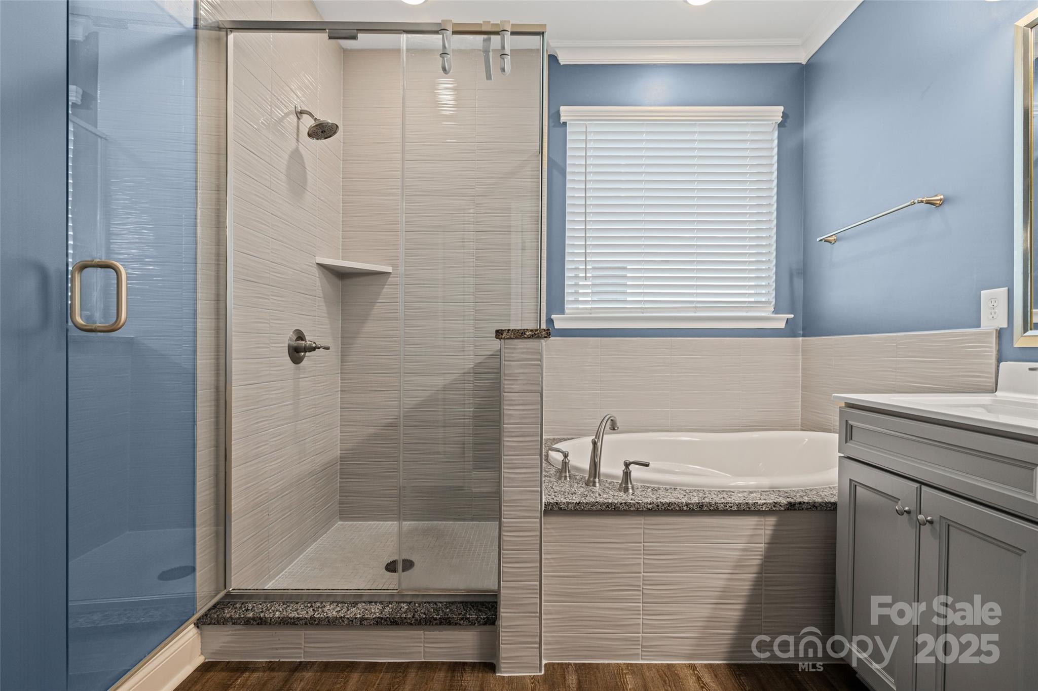 1321 Fishing Creek Road Unit: 205