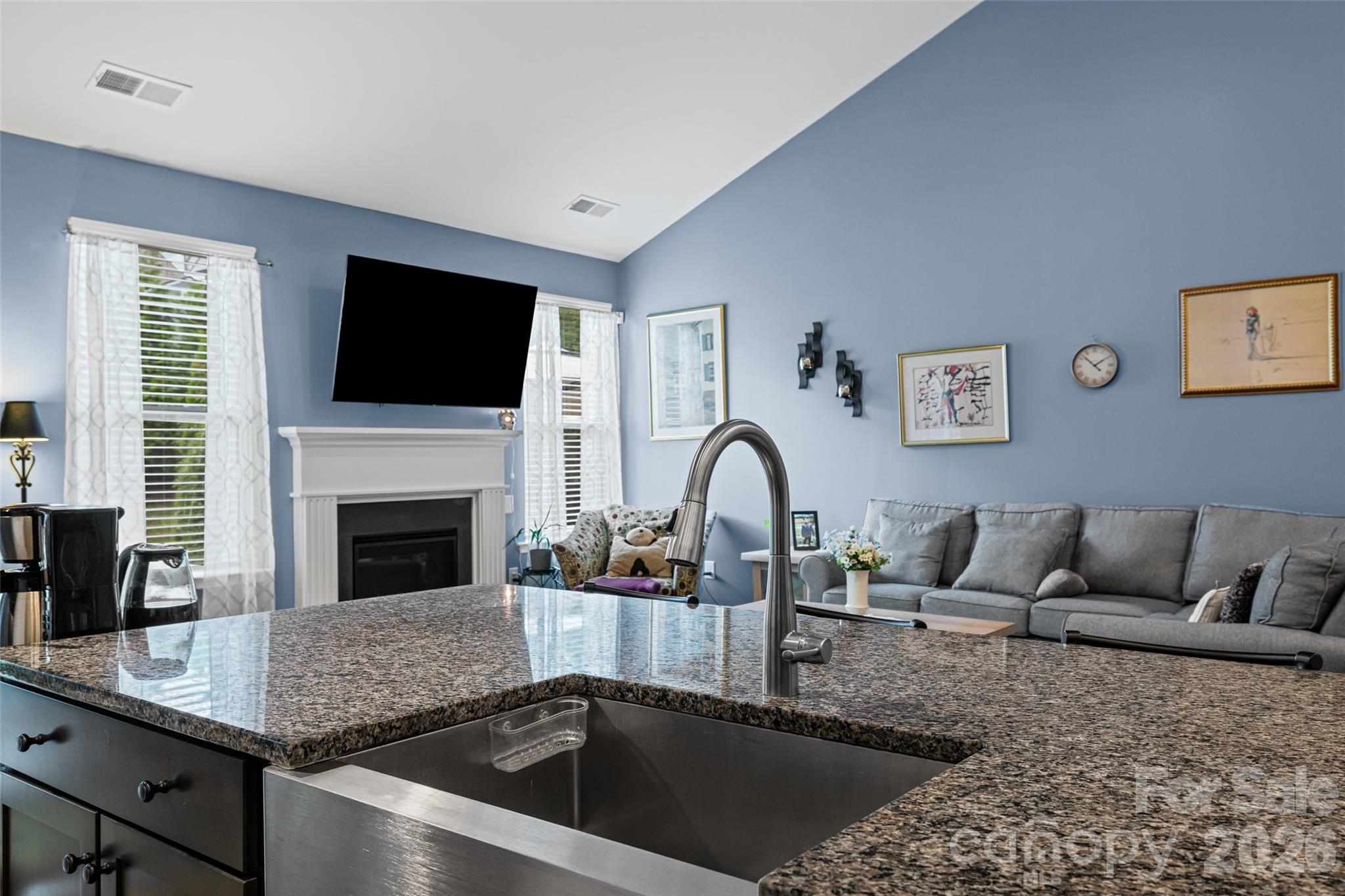 1321 Fishing Creek Road Unit: 205