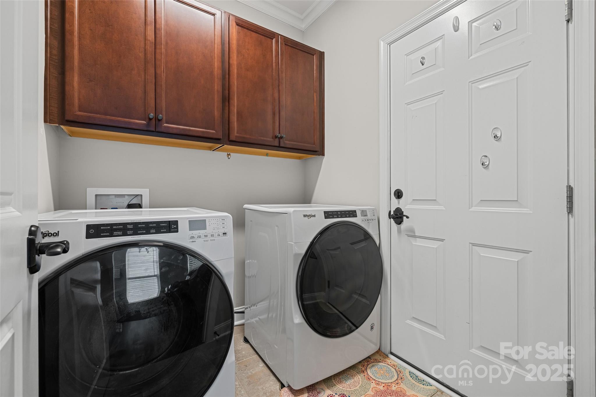 1321 Fishing Creek Road Unit: 205