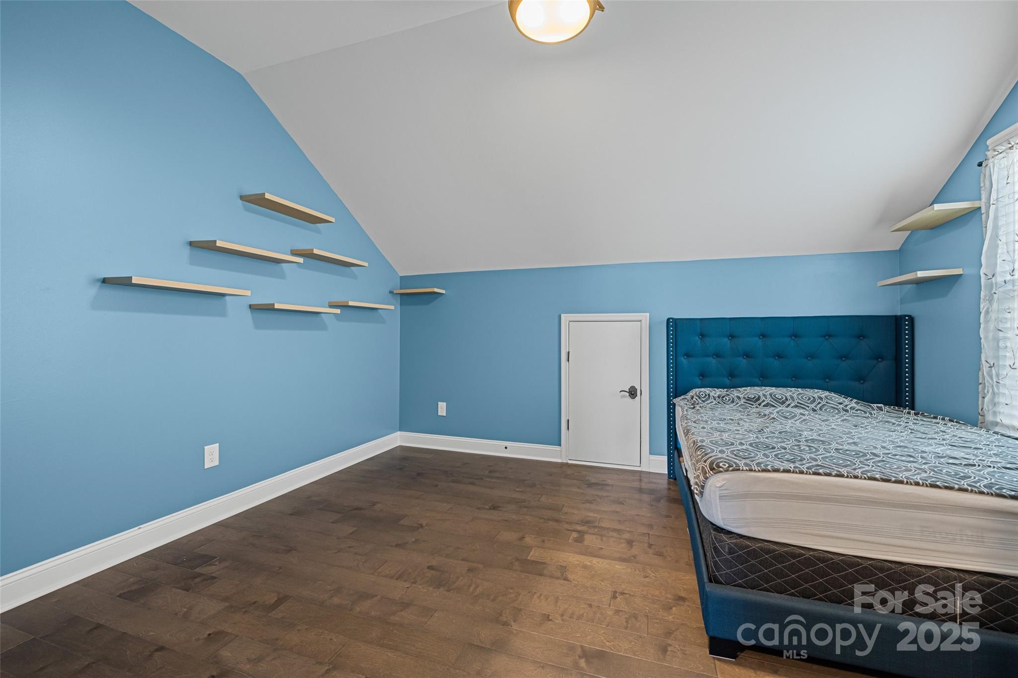 1321 Fishing Creek Road Unit: 205