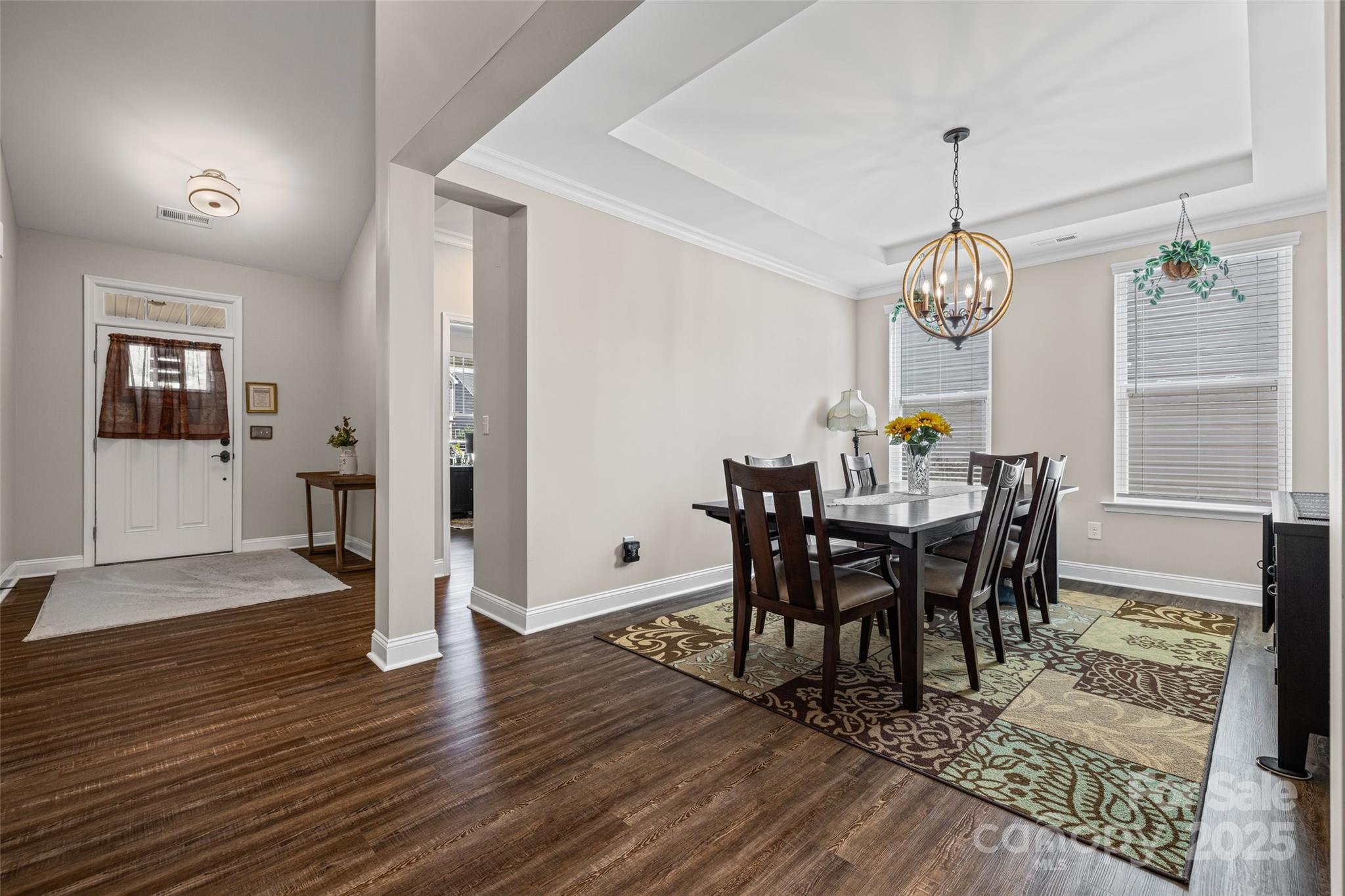 1321 Fishing Creek Road Unit: 205