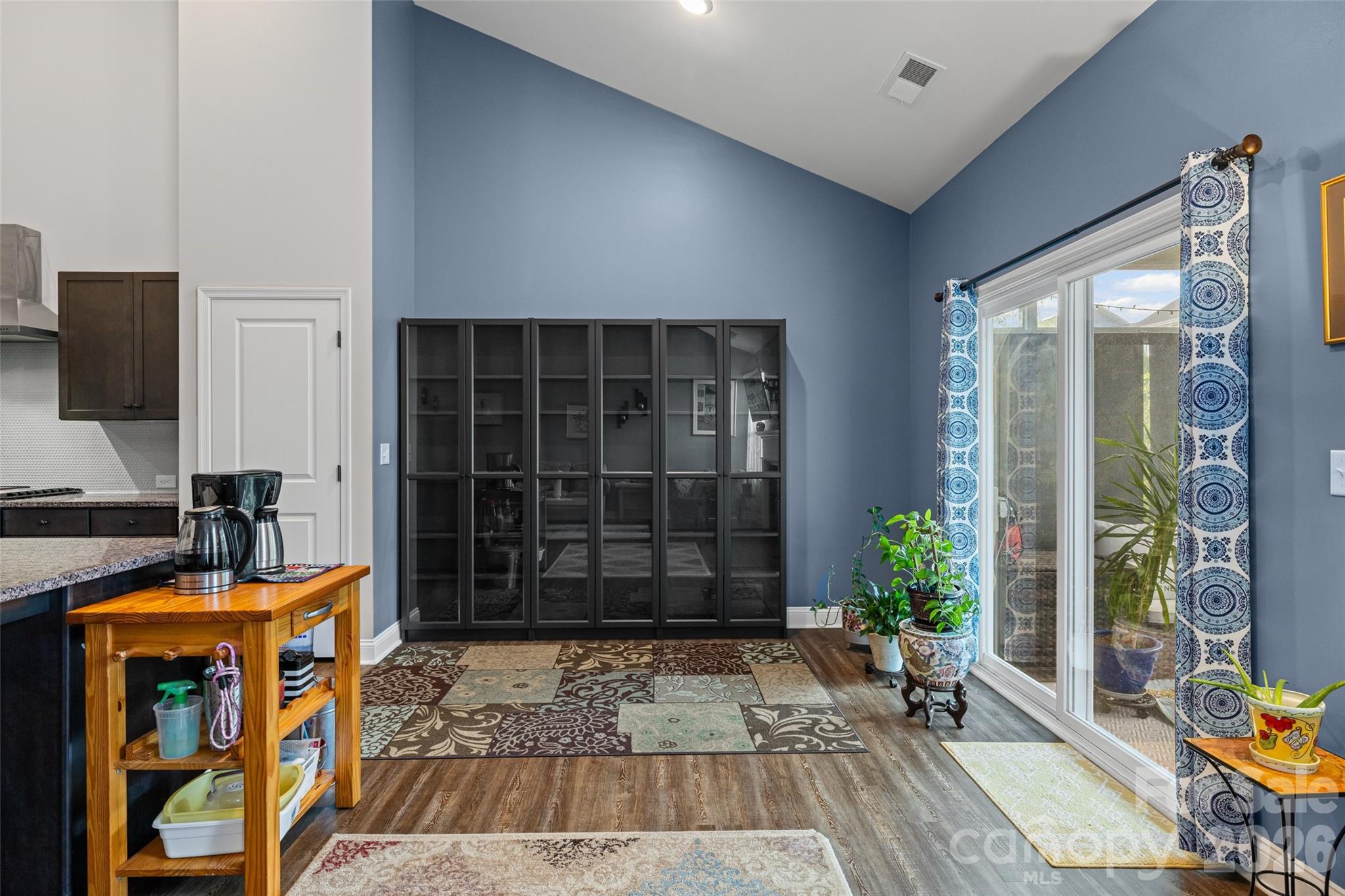 1321 Fishing Creek Road Unit: 205