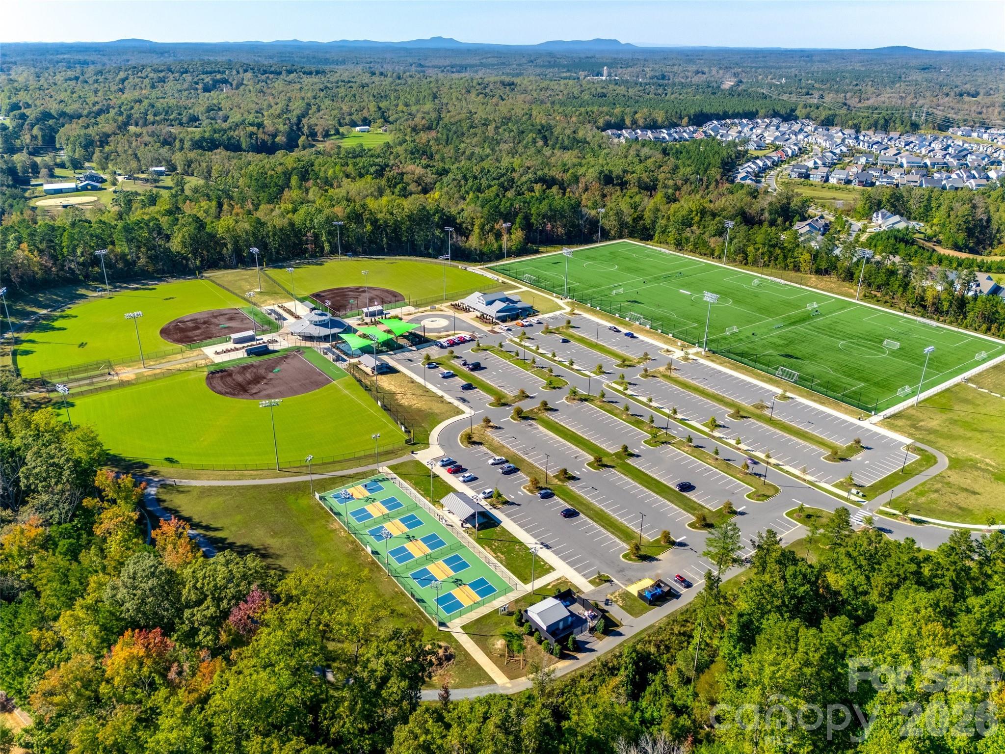 1321 Fishing Creek Road Unit: 205