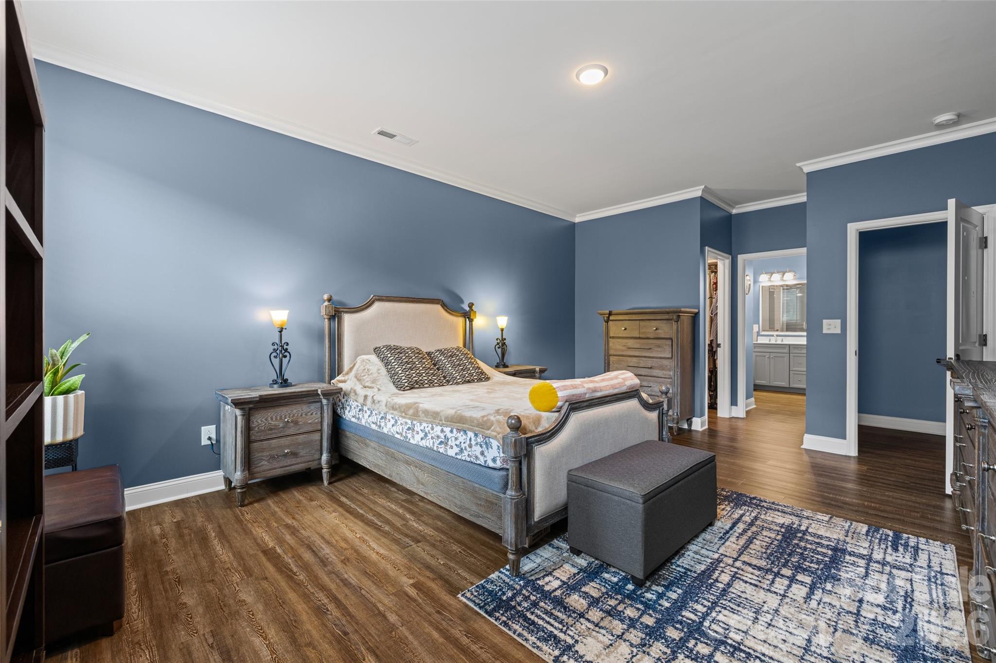 1321 Fishing Creek Road Unit: 205