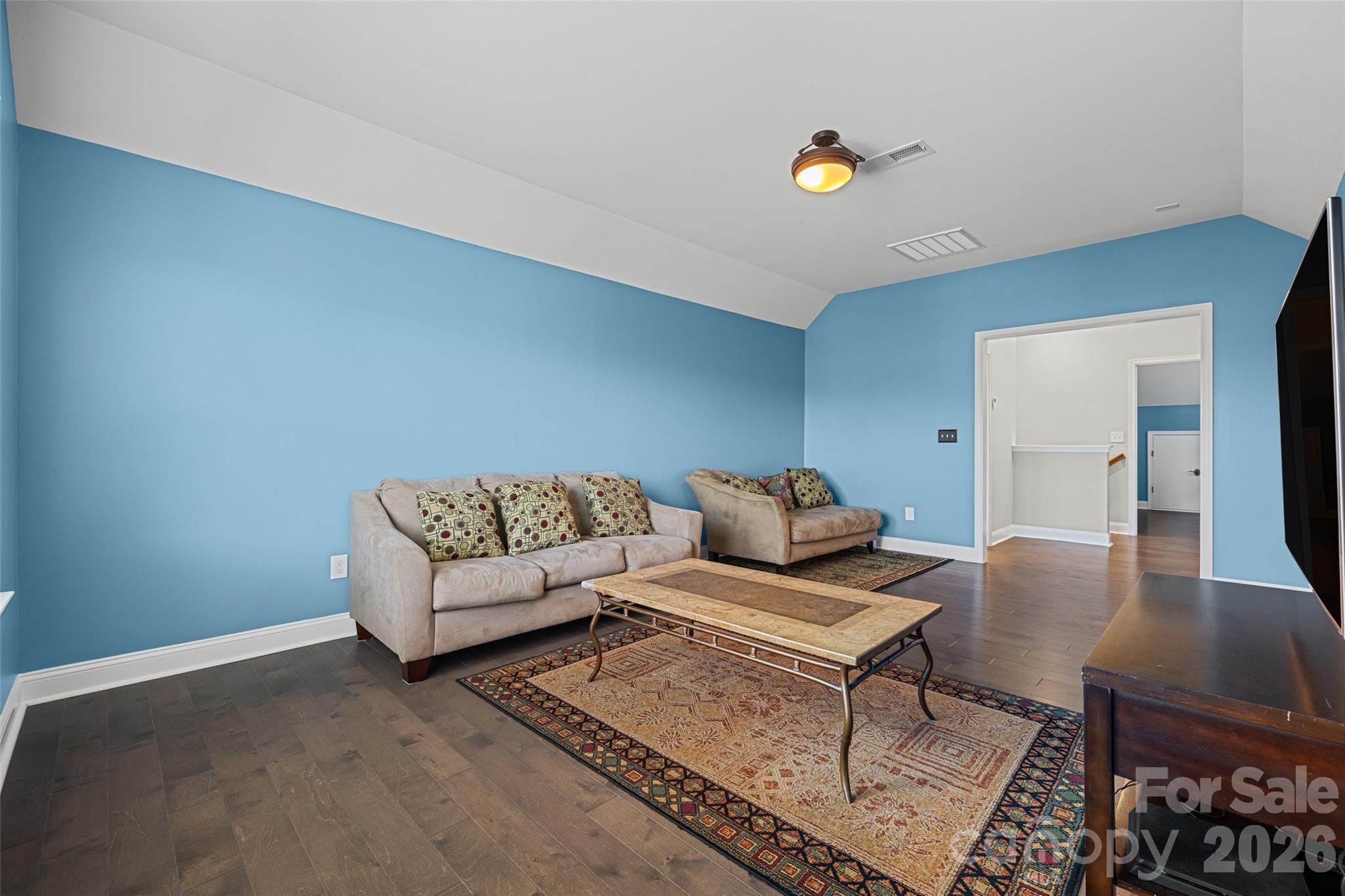 1321 Fishing Creek Road Unit: 205