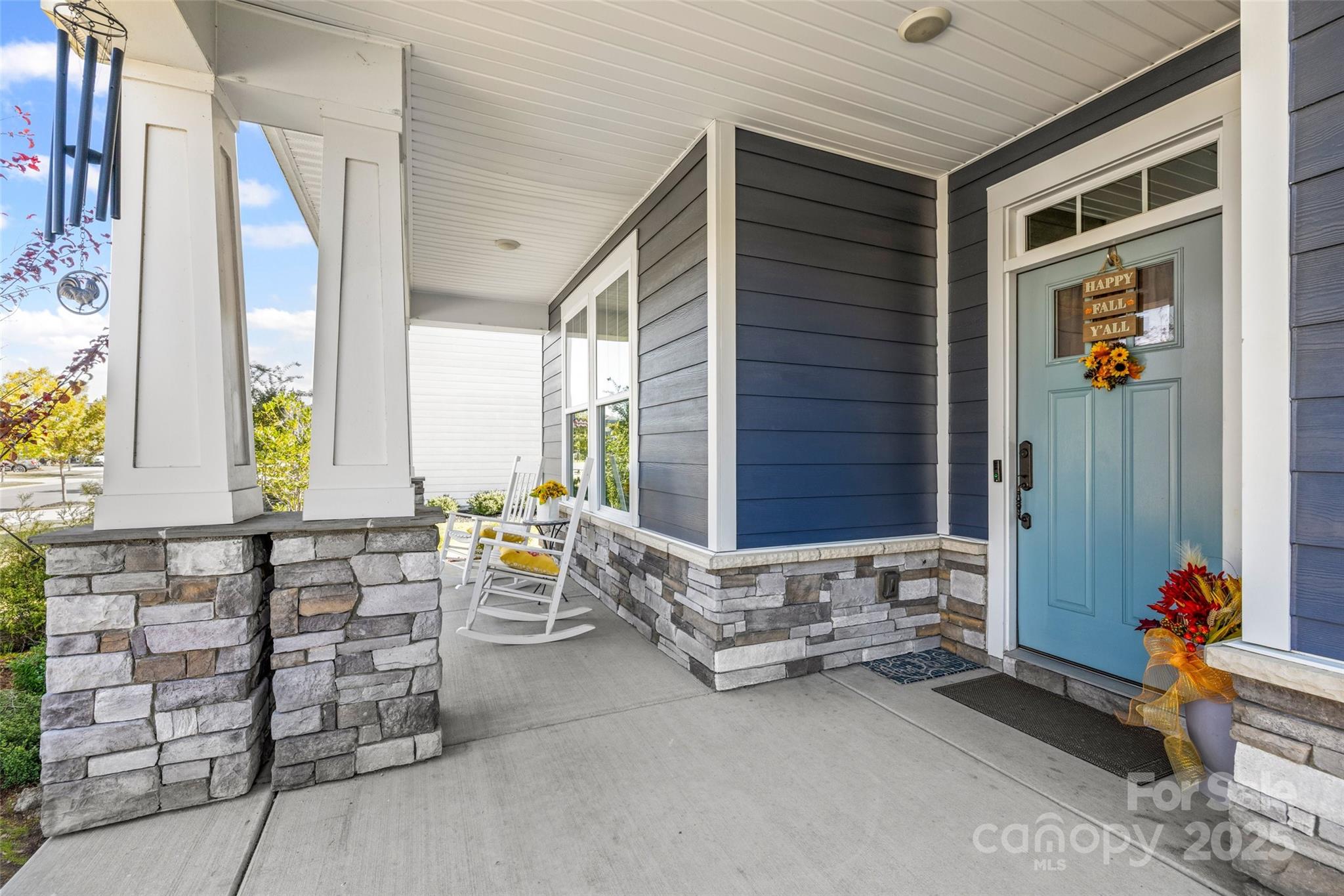 1321 Fishing Creek Road Unit: 205