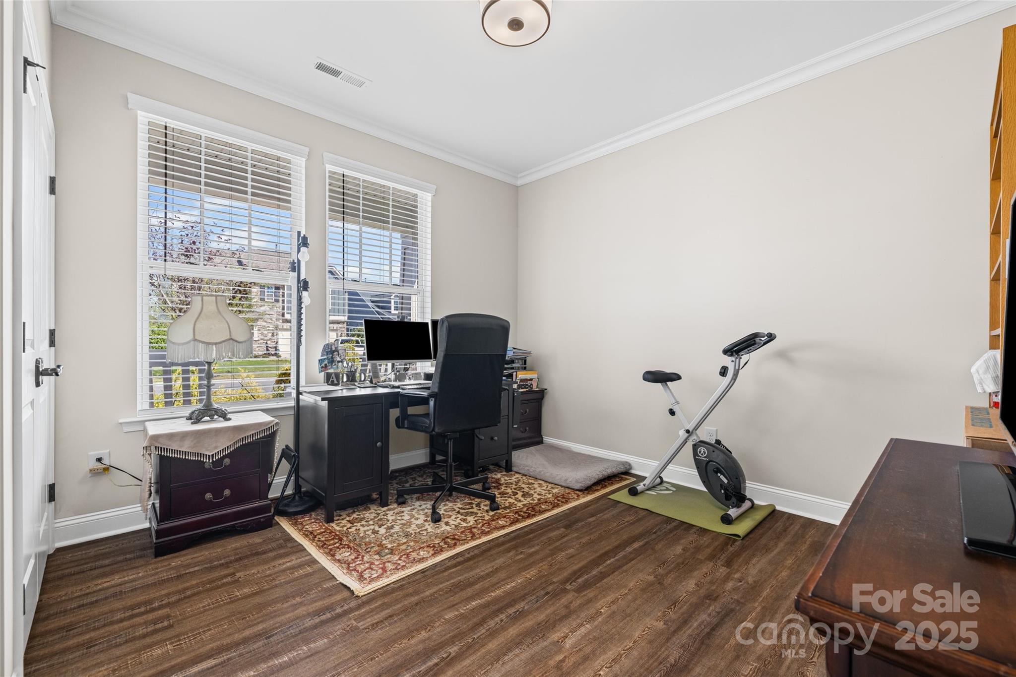 1321 Fishing Creek Road Unit: 205