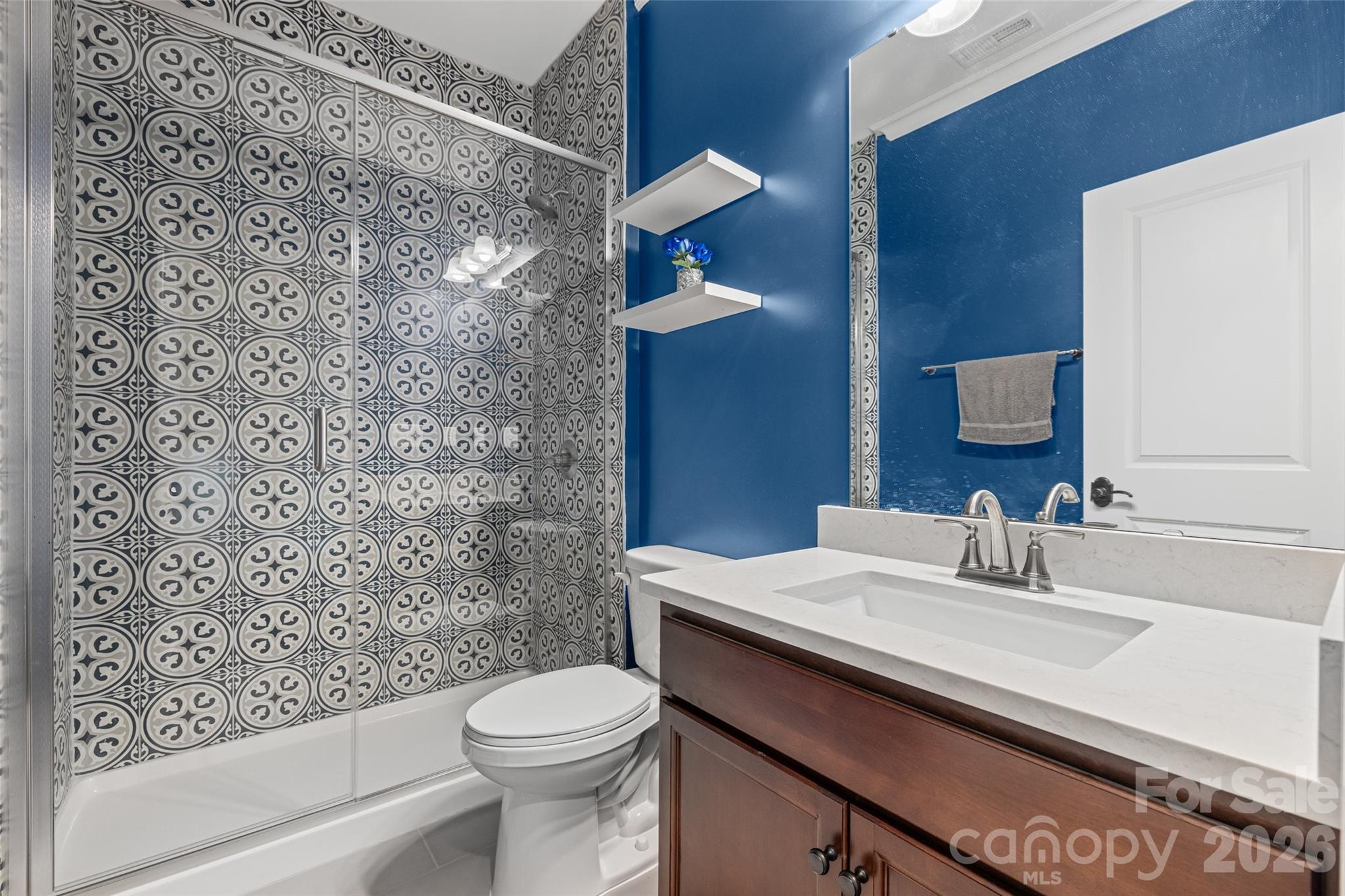 1321 Fishing Creek Road Unit: 205