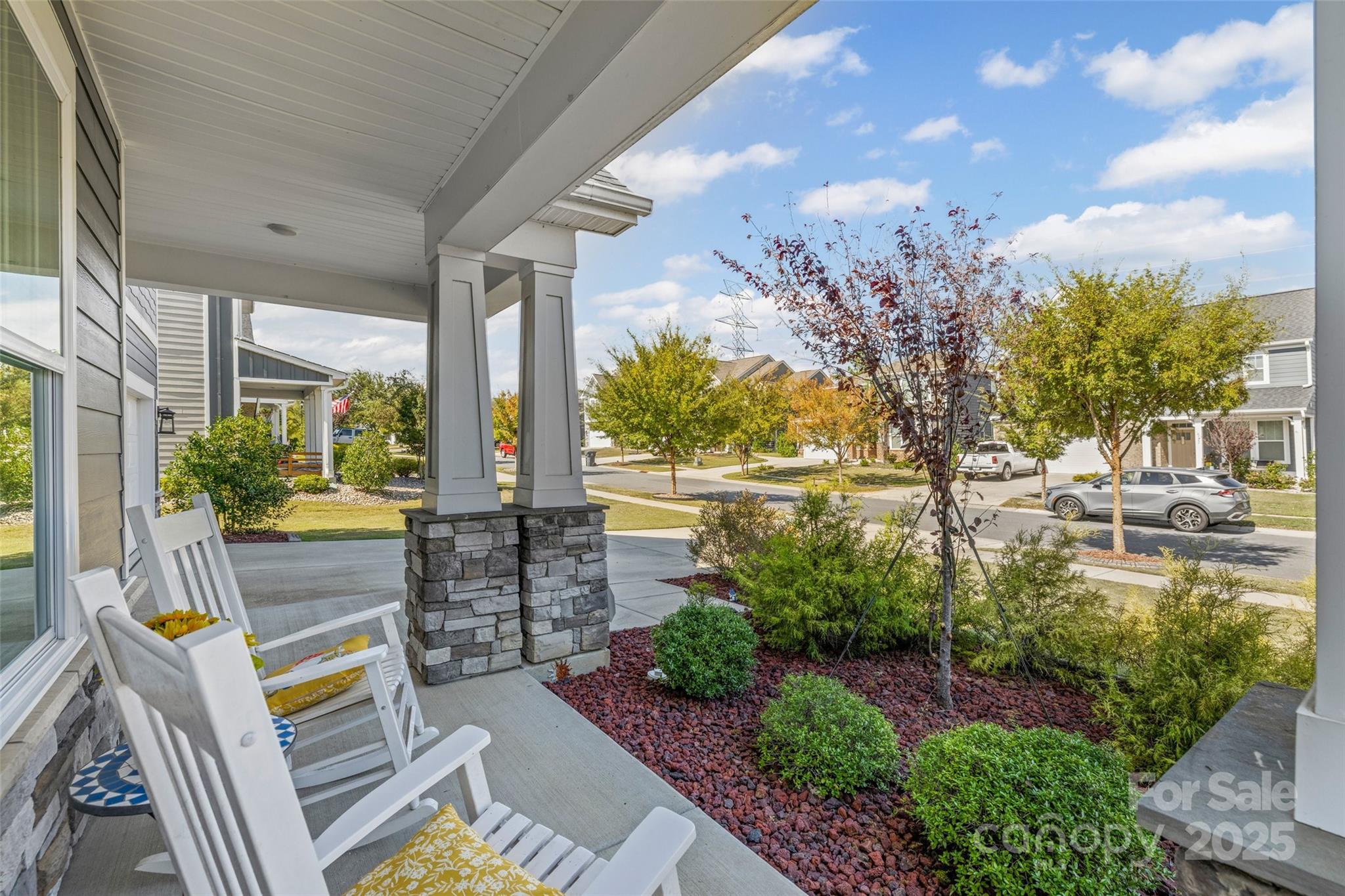 1321 Fishing Creek Road Unit: 205