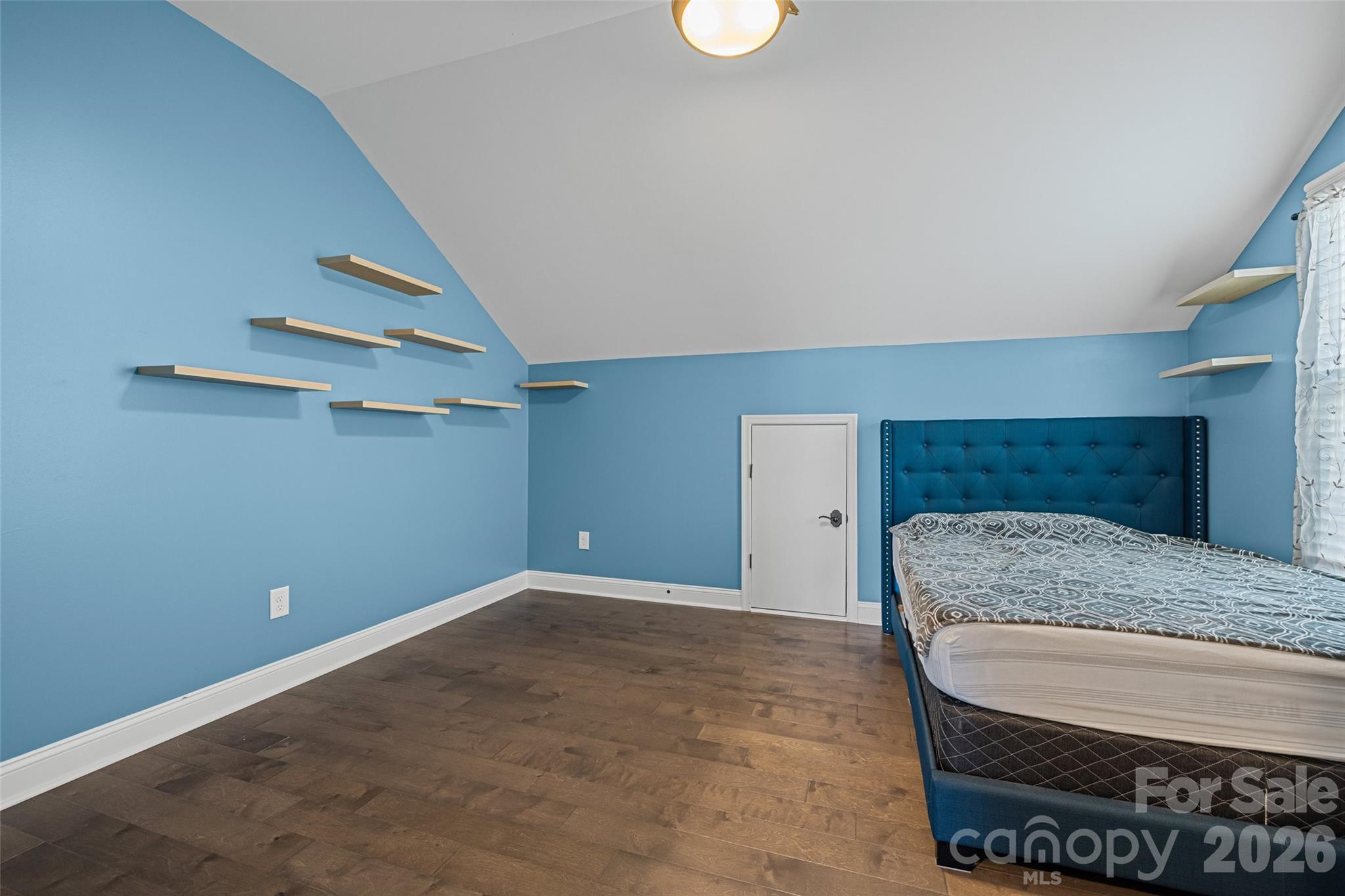 1321 Fishing Creek Road Unit: 205