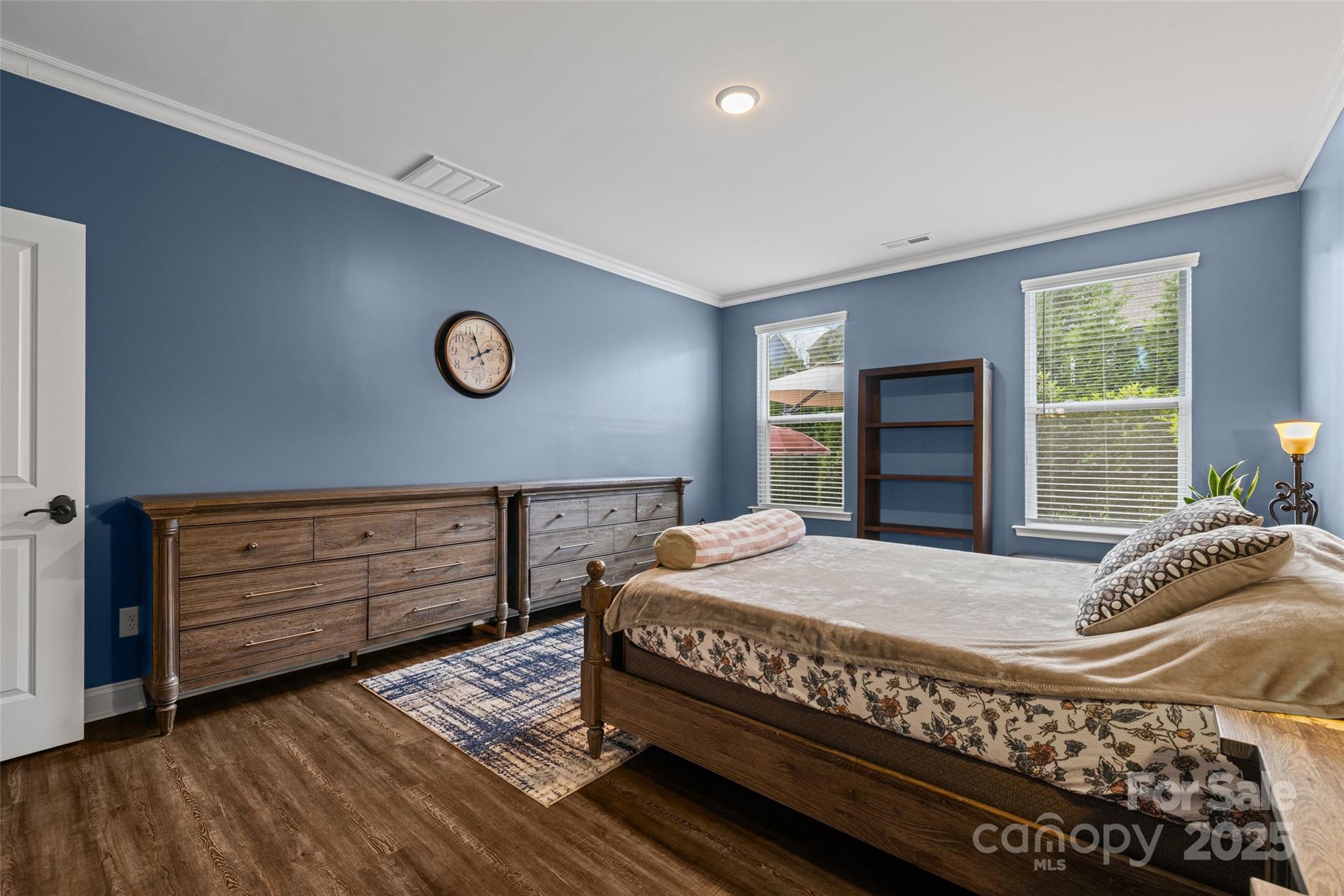 1321 Fishing Creek Road Unit: 205