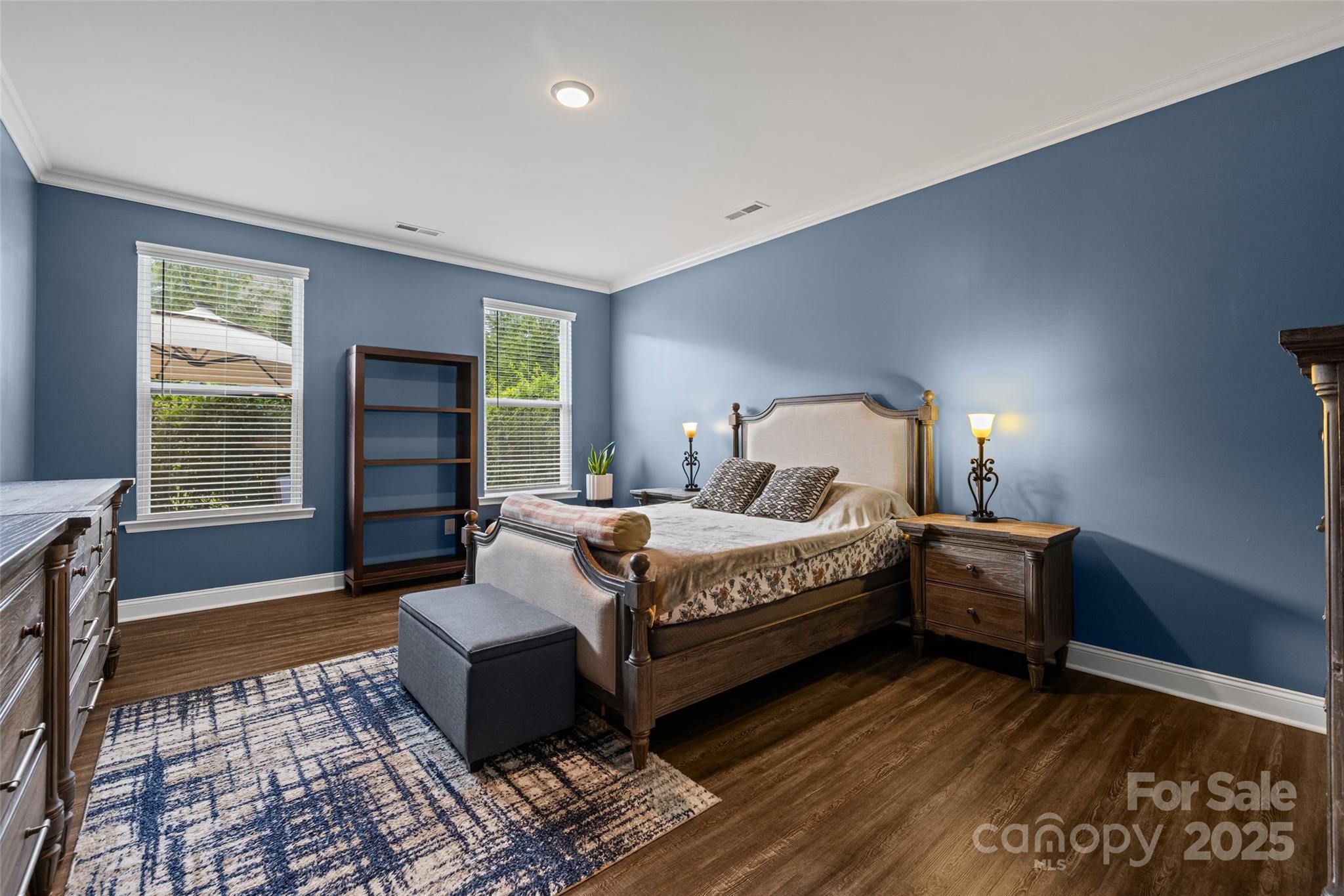 1321 Fishing Creek Road Unit: 205