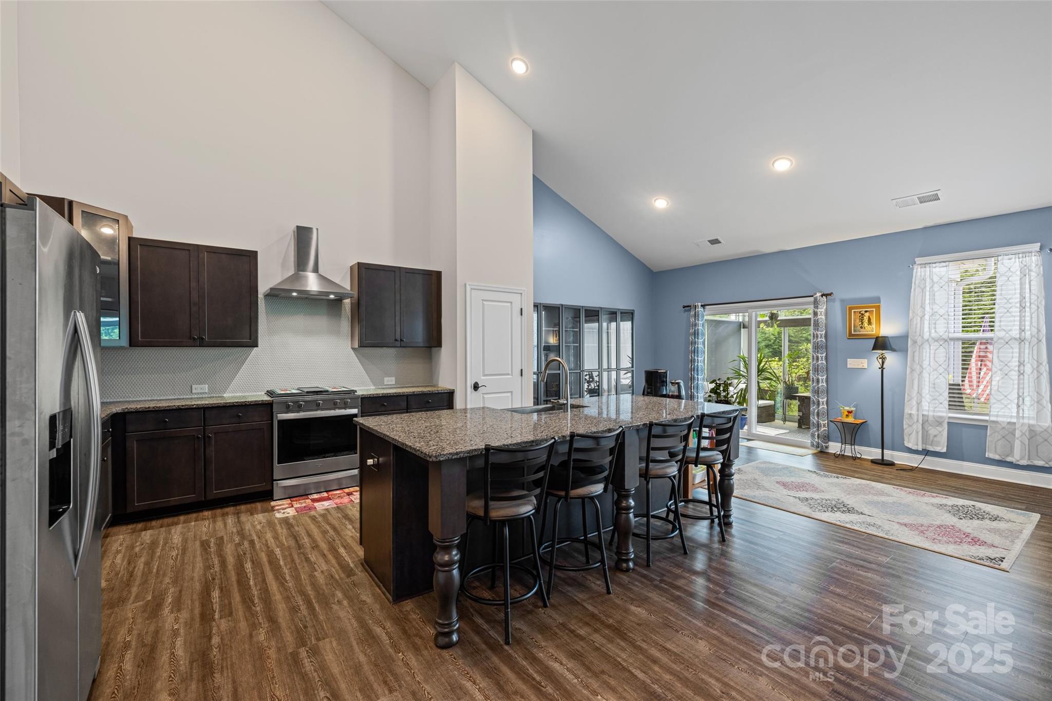 1321 Fishing Creek Road Unit: 205