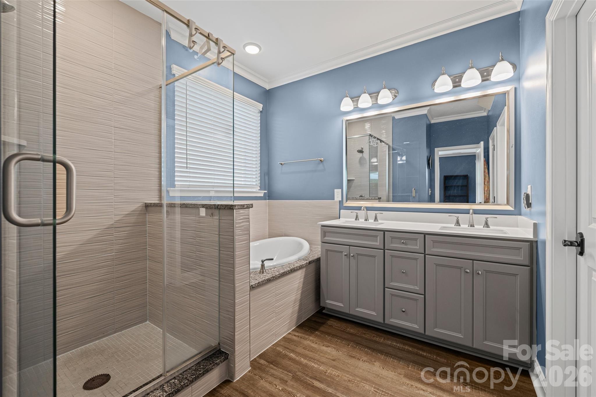 1321 Fishing Creek Road Unit: 205