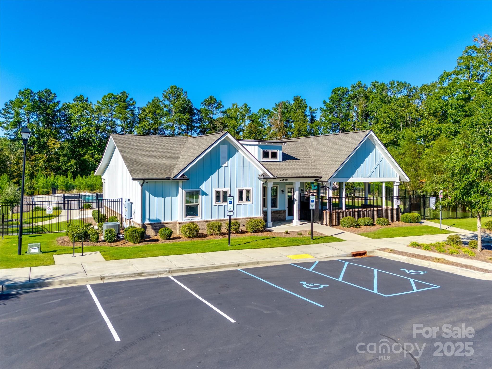 1321 Fishing Creek Road Unit: 205