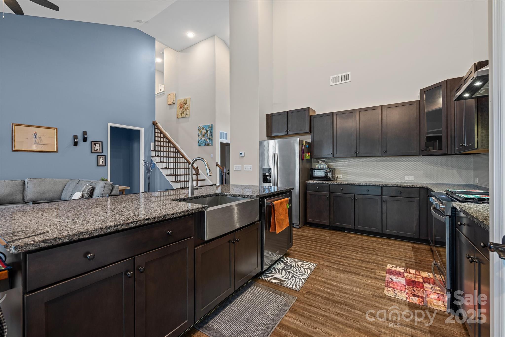 1321 Fishing Creek Road Unit: 205