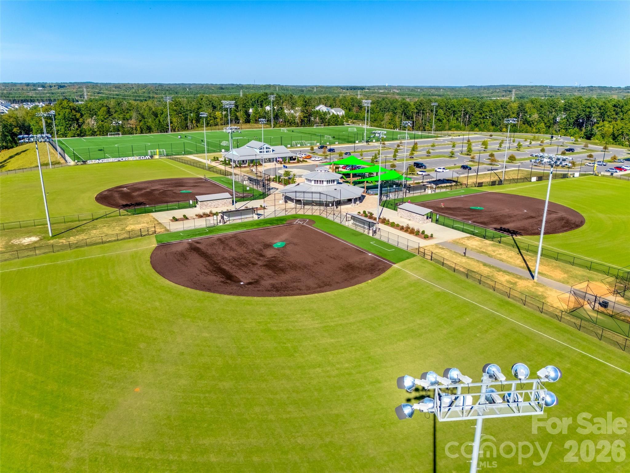 1321 Fishing Creek Road Unit: 205