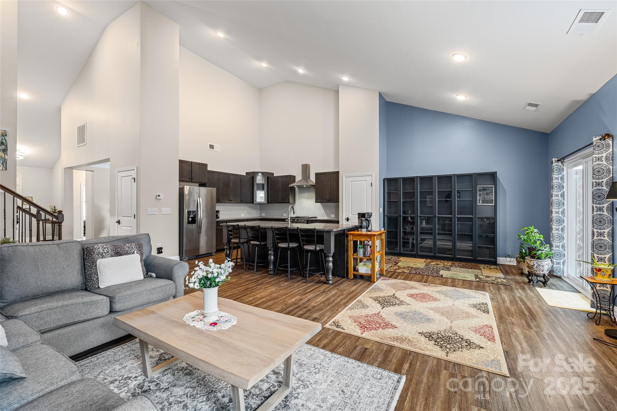 1321 Fishing Creek Road Unit: 205