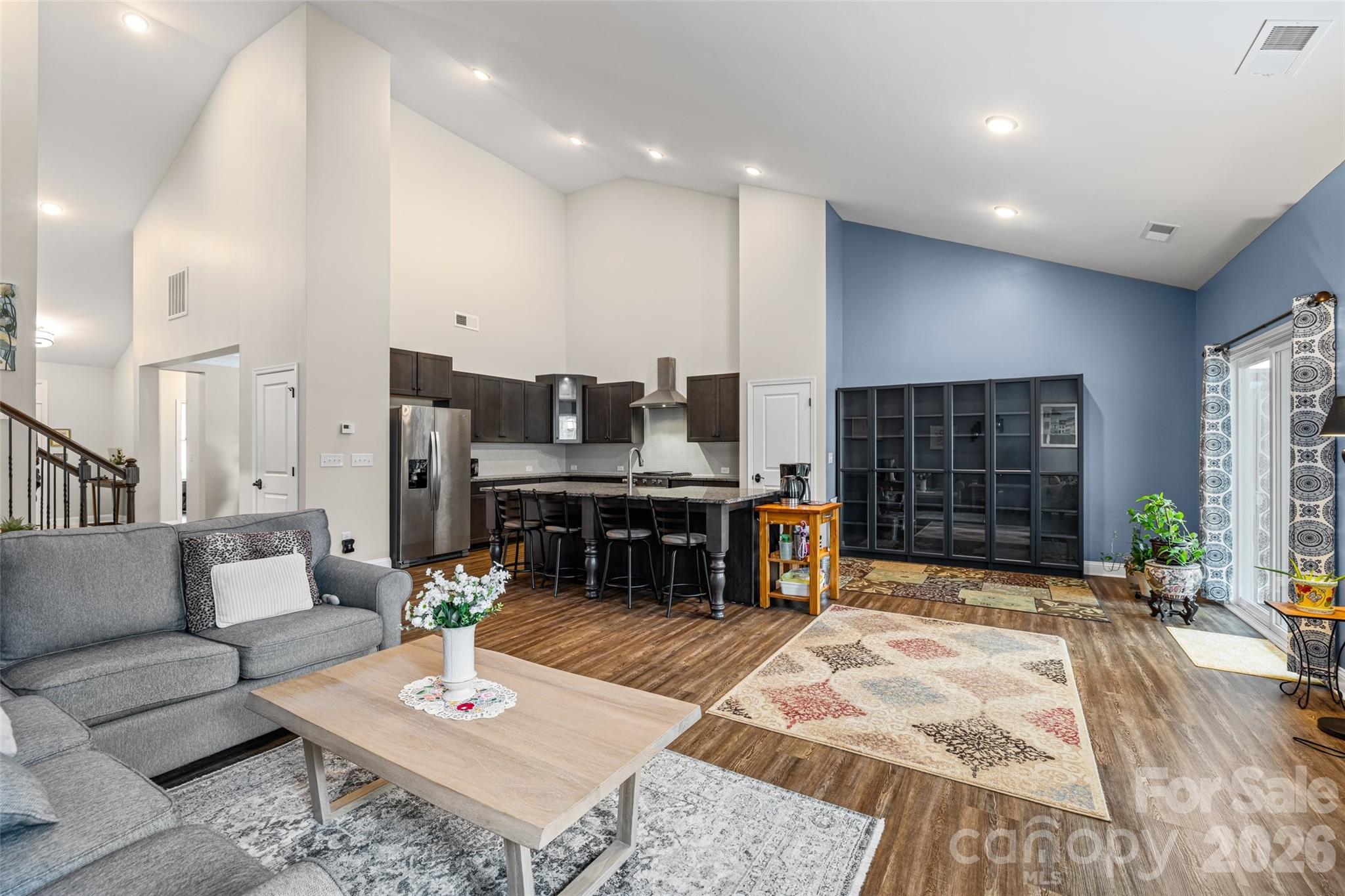 1321 Fishing Creek Road Unit: 205